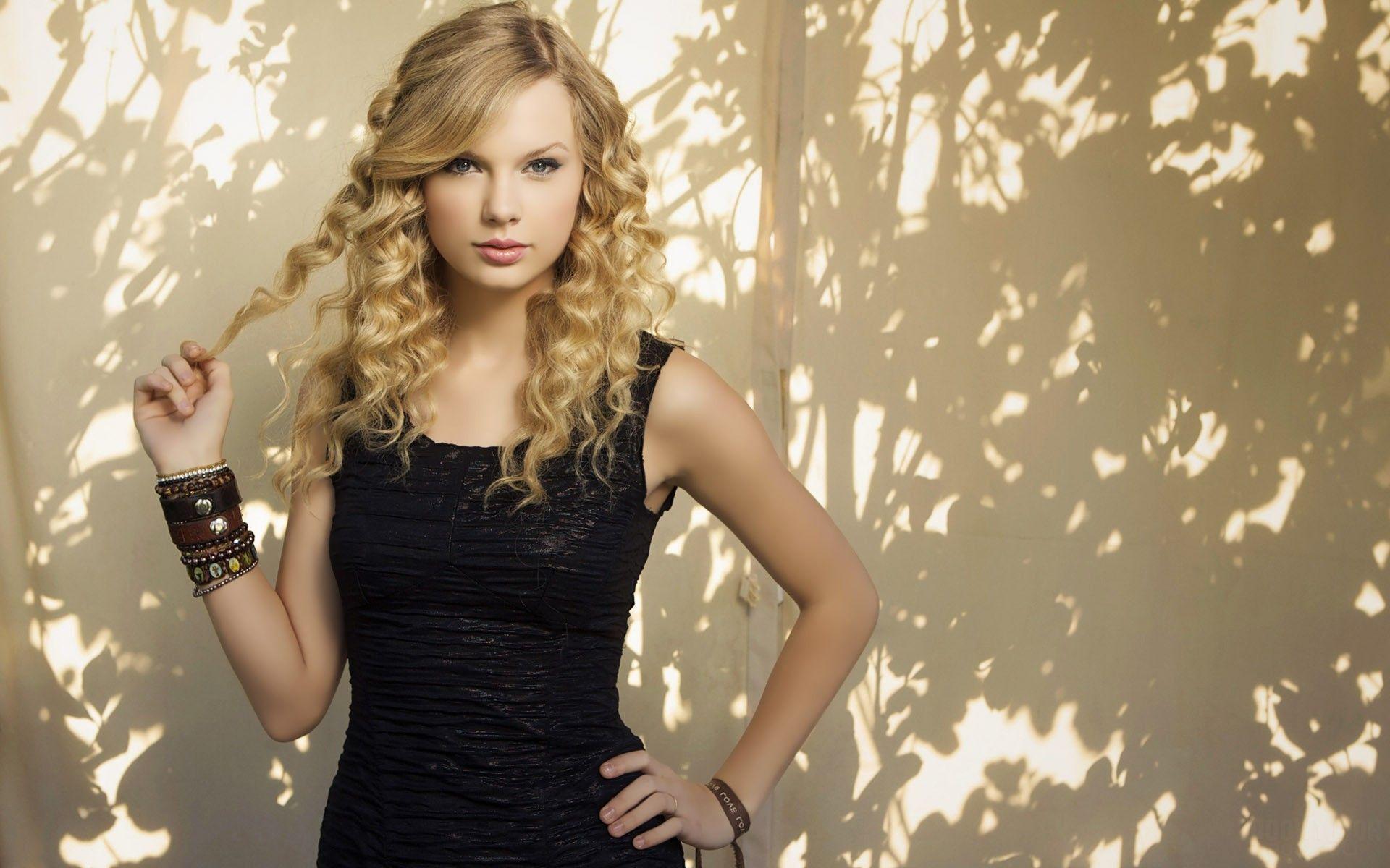 Taylor Swift September Wallpapers - Wallpaper Cave