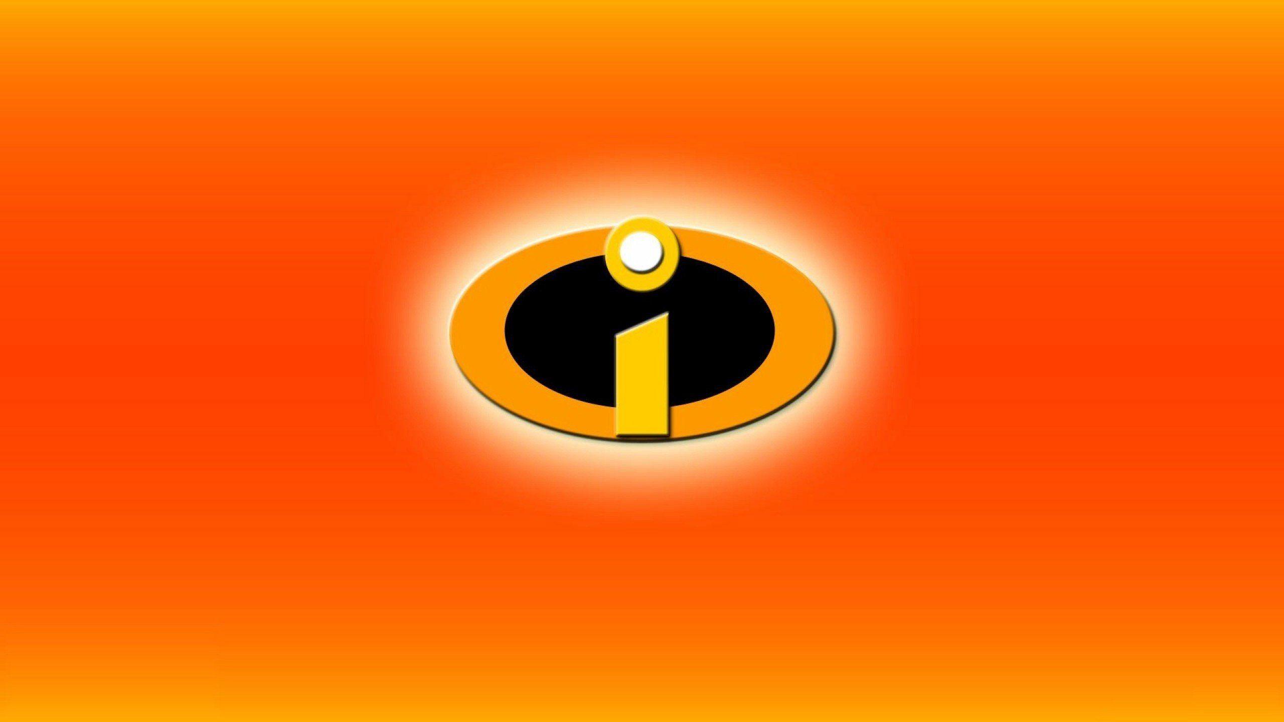 The Incredibles 2 HD Wallpapers - Wallpaper Cave
