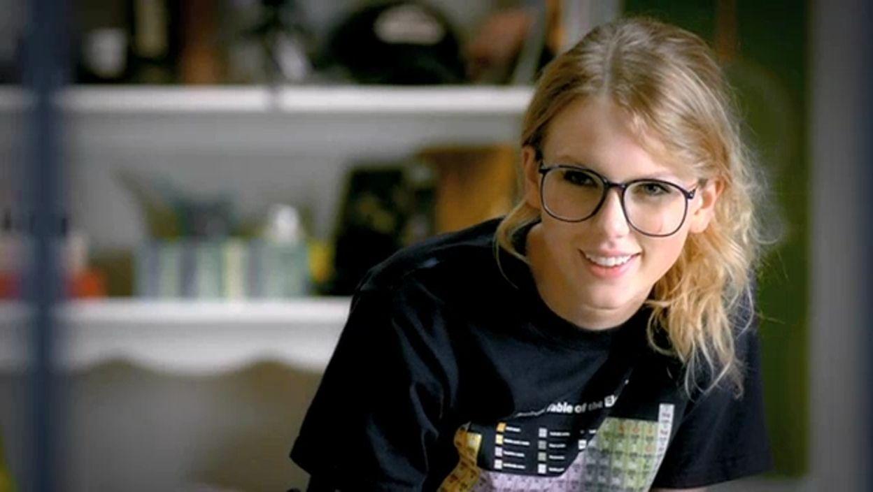 HQ 1248x704 Resolution, September Taylor Swift You