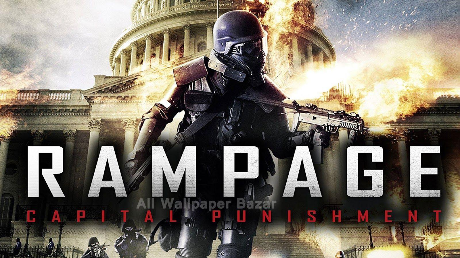 rampage-wallpapers-wallpaper-cave