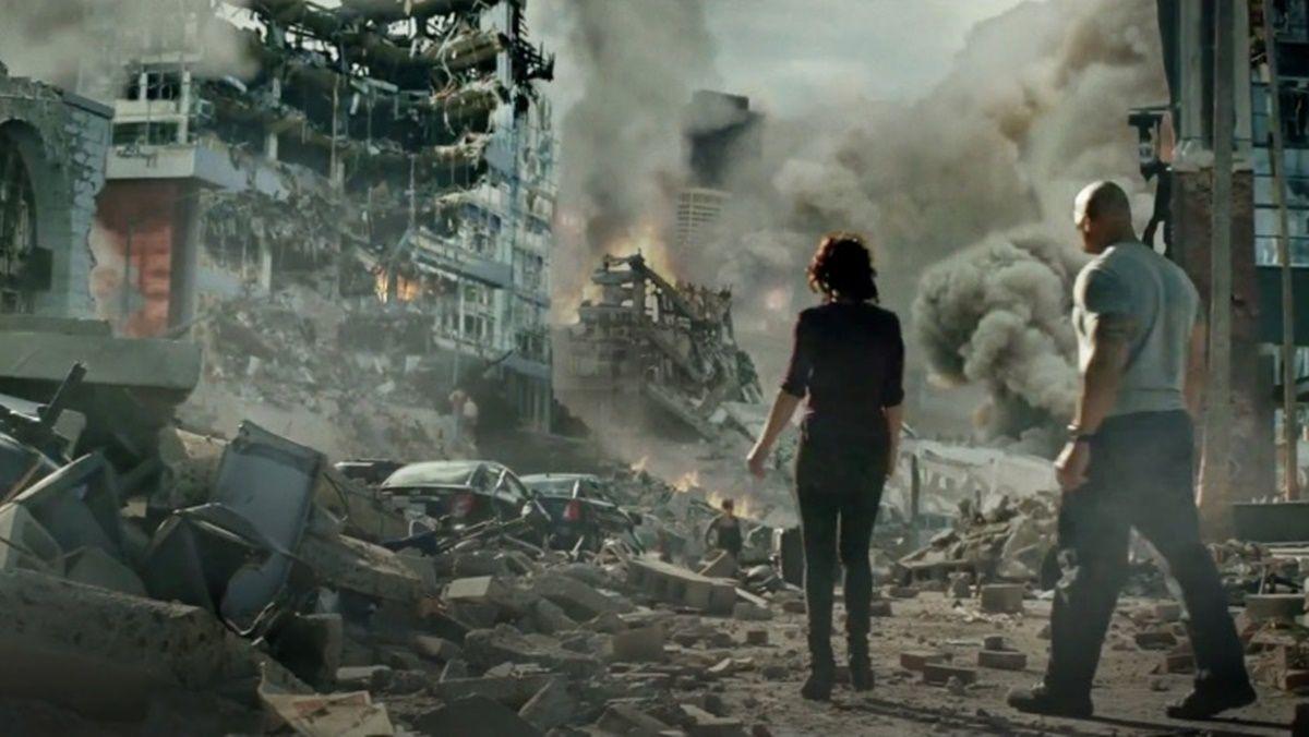 Movie Insider Archives