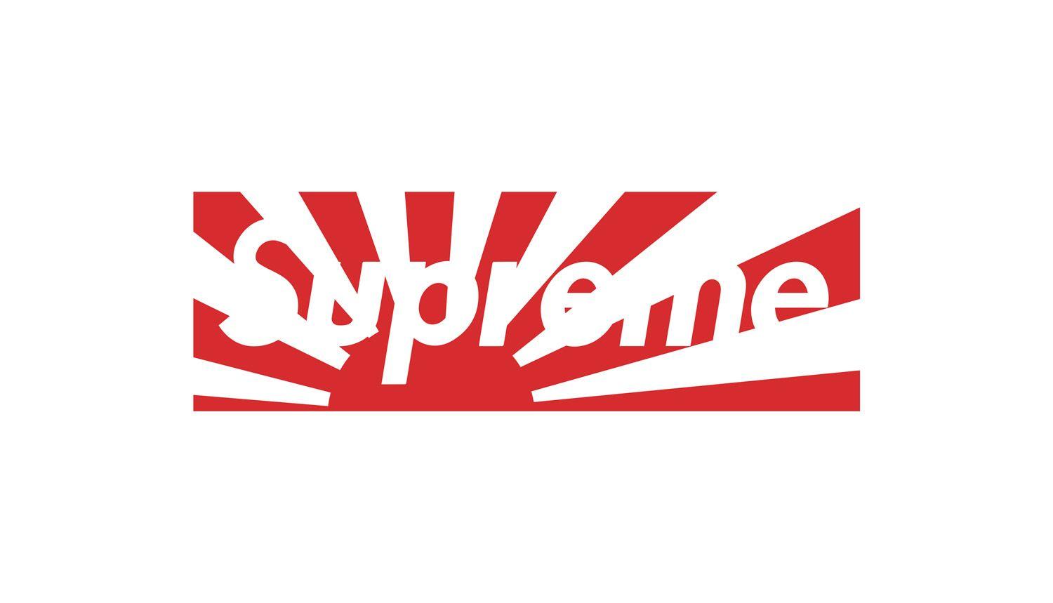 The 15 Most Obscure Supreme Box Logo Tees