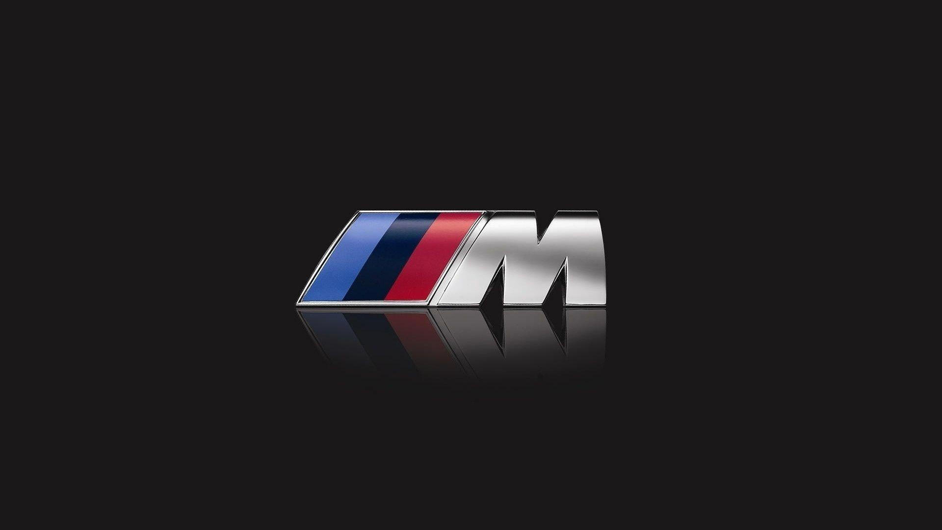 BMW M Logo Desktop Wallpaper. All About Gallery Car