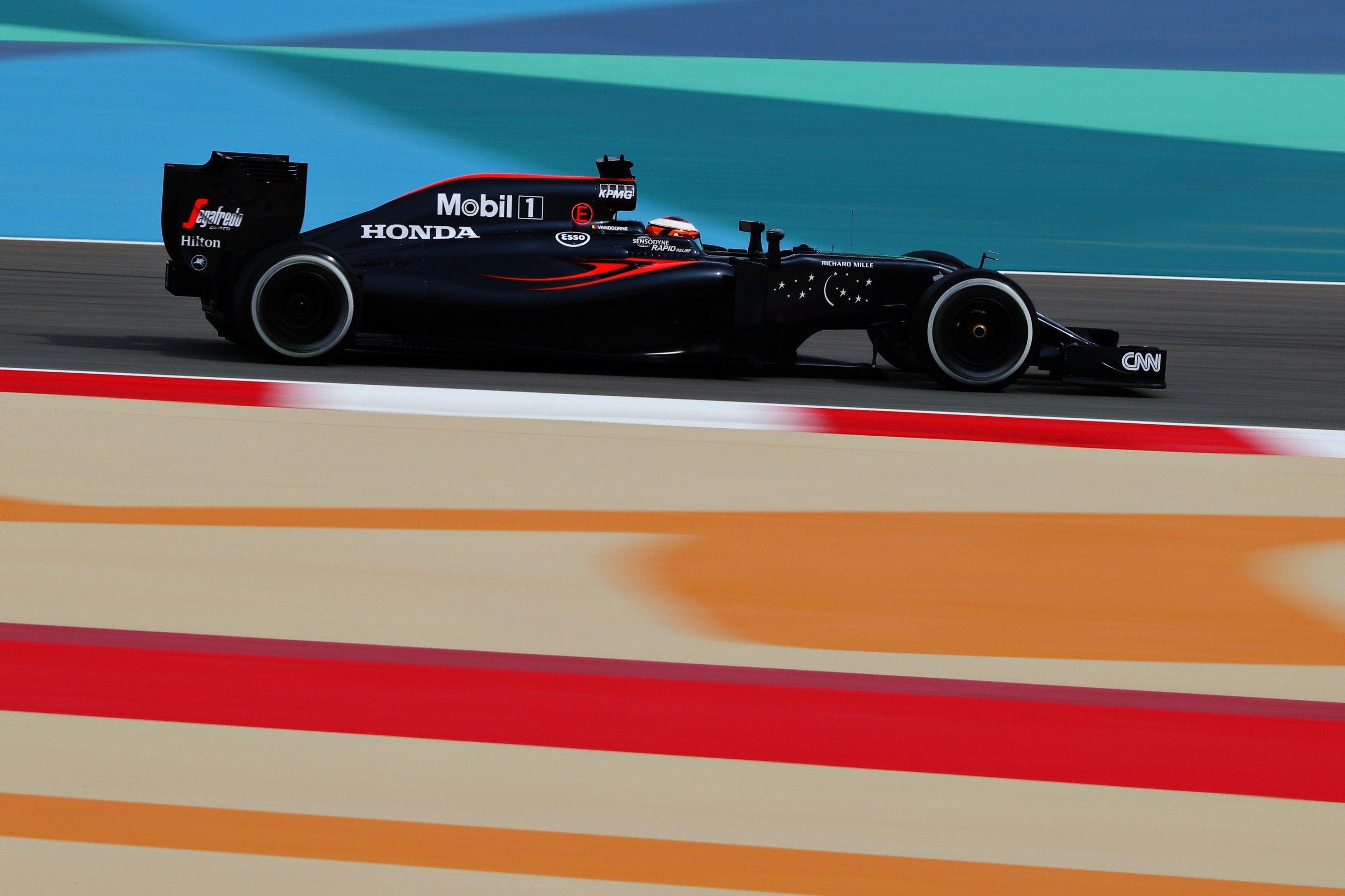 Wallpaper, vehicle, Formula sports car, McLaren F Stoffel