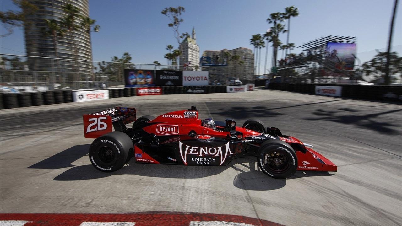 Racing Indycar HD Wallpaper Apps on Google Play