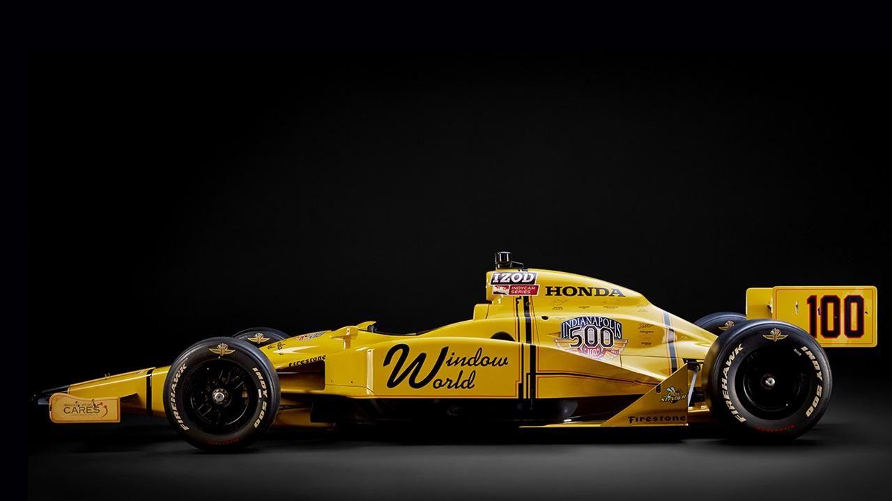 Racing Indycar HD Wallpaper Apps on Google Play