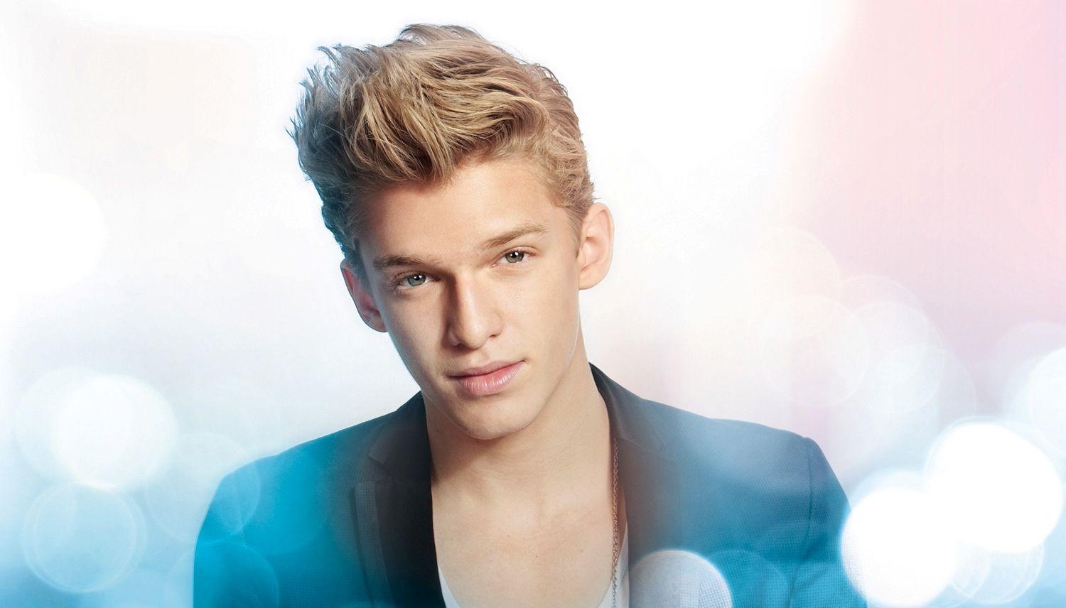 Cody Simpson HD Desktop Wallpaper, Instagram photo, Background