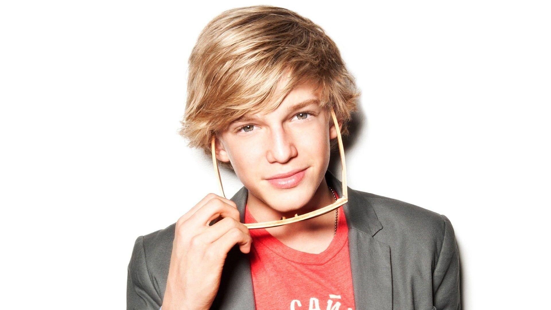 Cody Simpson, High Definition, High Quality, Widescreen