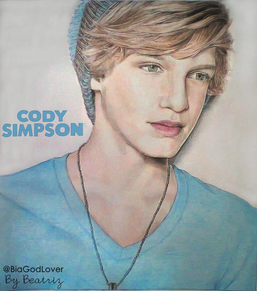 Cody Simpson vs. Justin Bieber image Cody Simpson HD