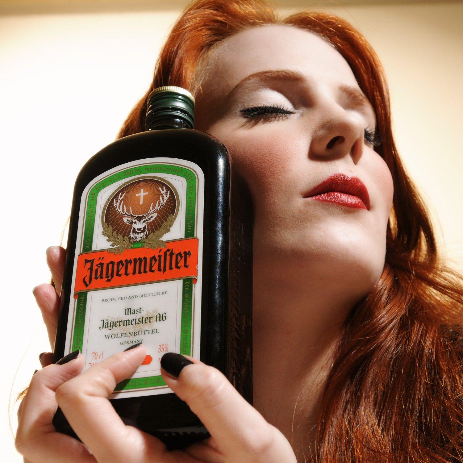 Wallpaper, food, redhead, drink, skin, epica, simone simons