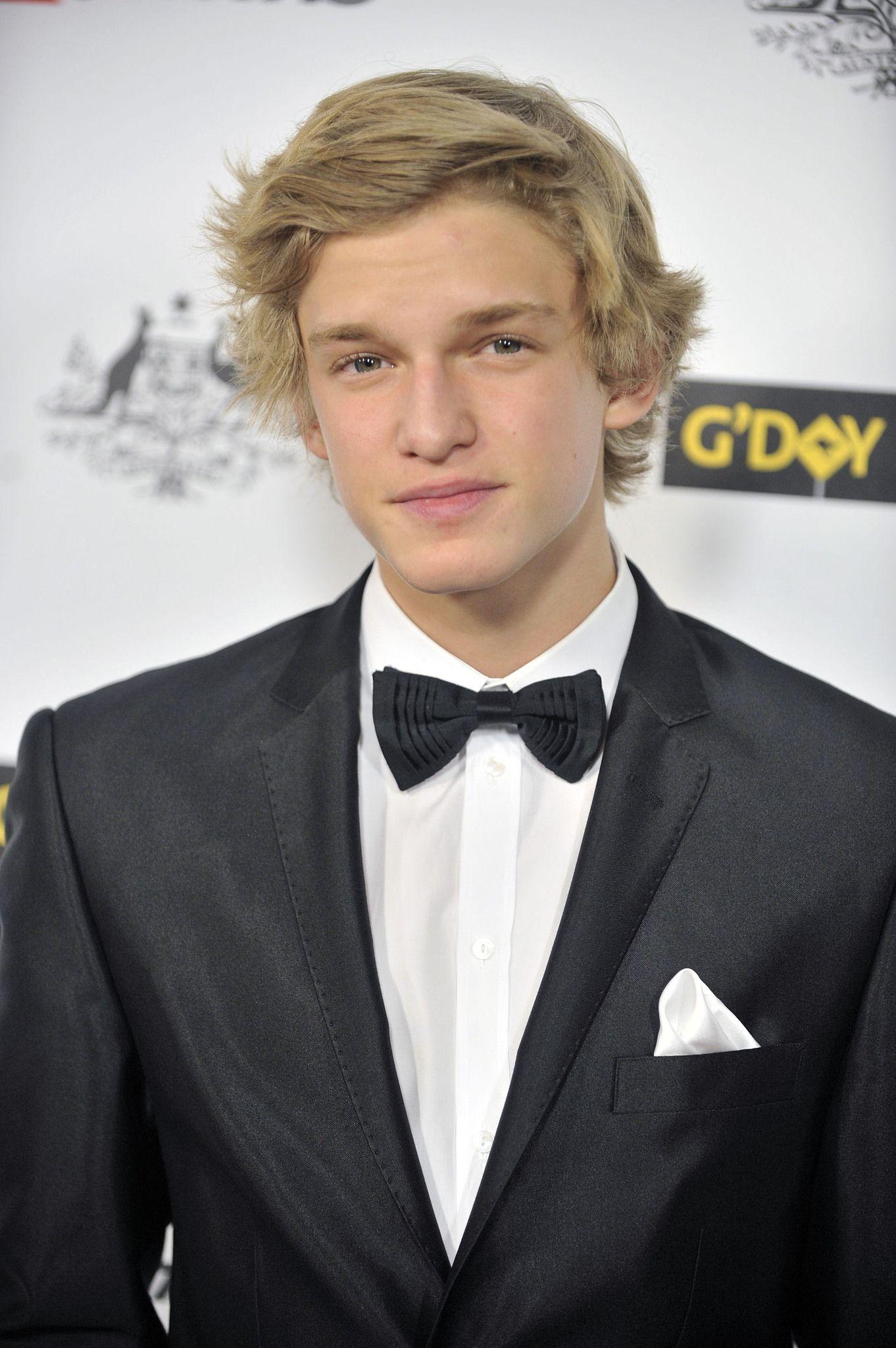 Cody Simpson Wallpaper Image Photo Picture Background. Best