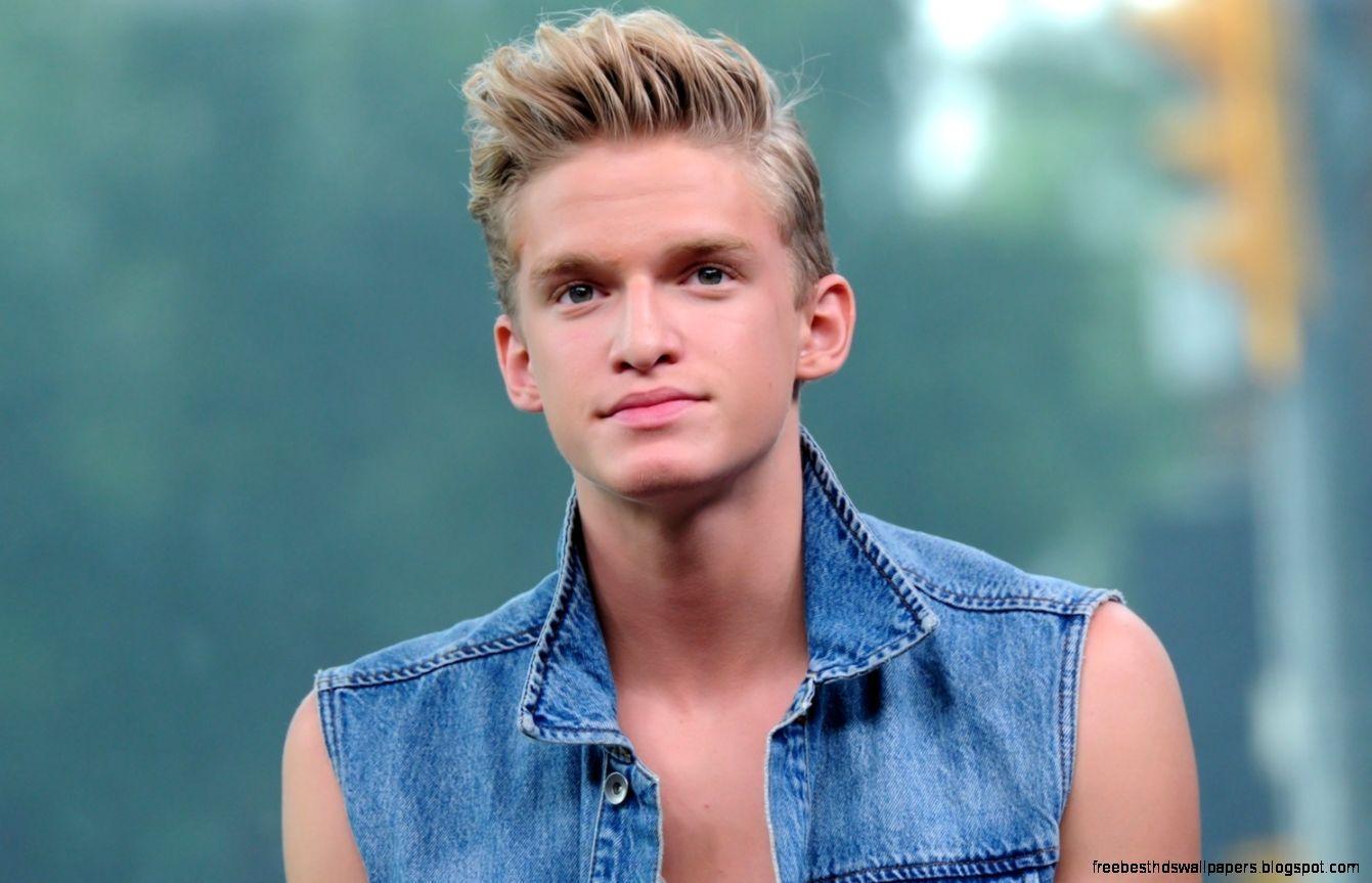 Cody Simpson HD Picture. Free Best HD Wallpaper
