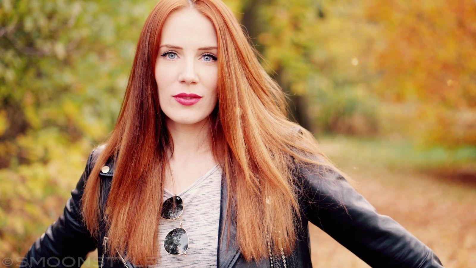 Simone simons фото