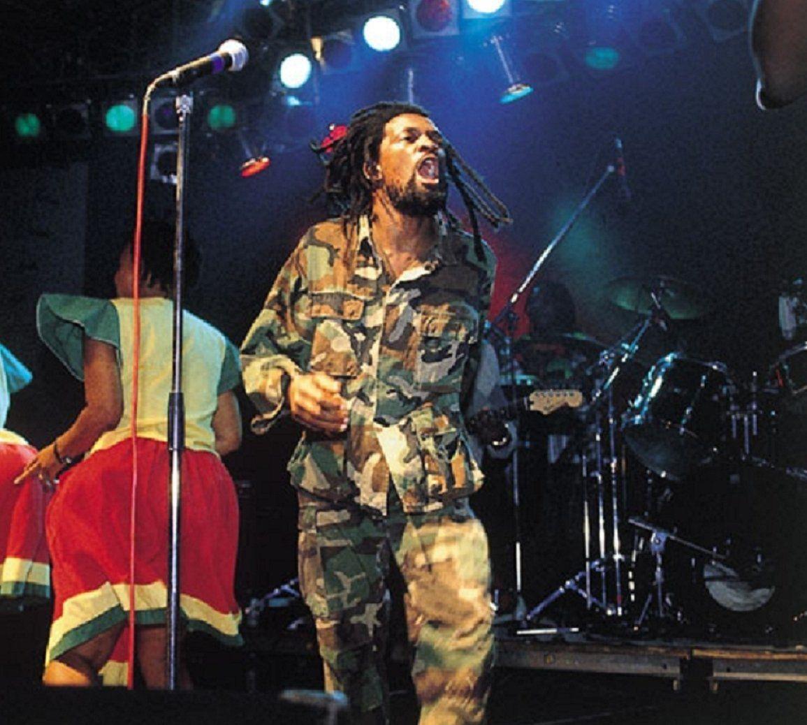 lucky-dube-wallpapers-wallpaper-cave