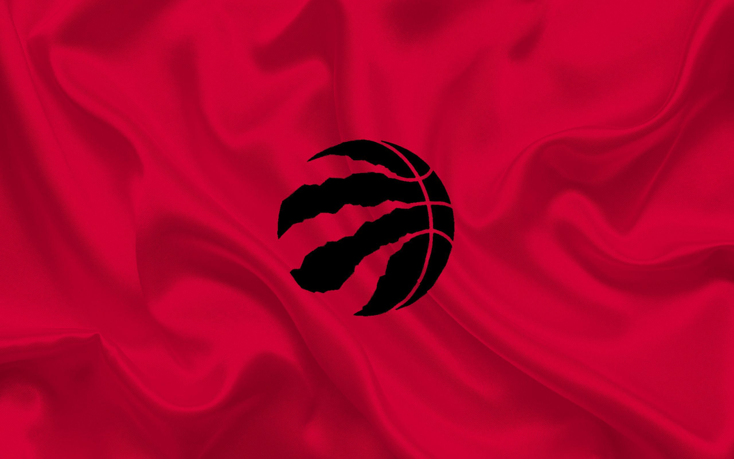 Download wallpaper basketball, Toronto Raptors, Basketball club