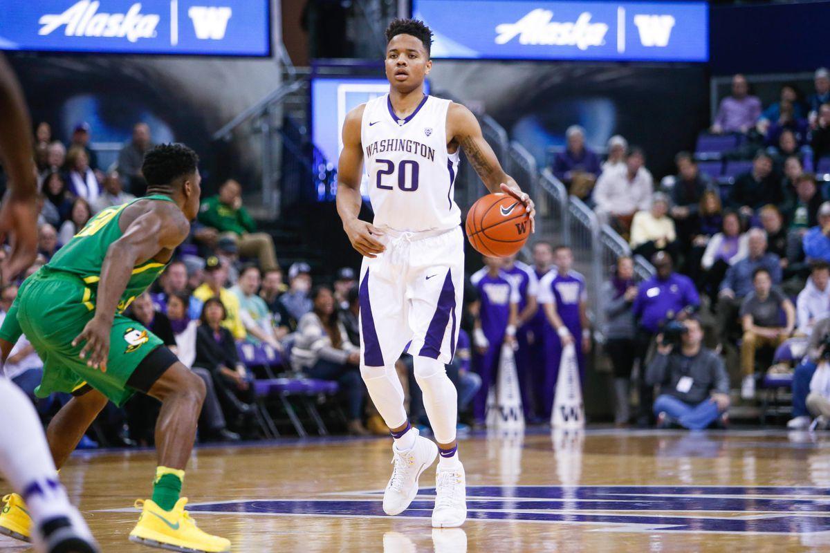 NBA mock draft: The 76ers reach the end of The Process