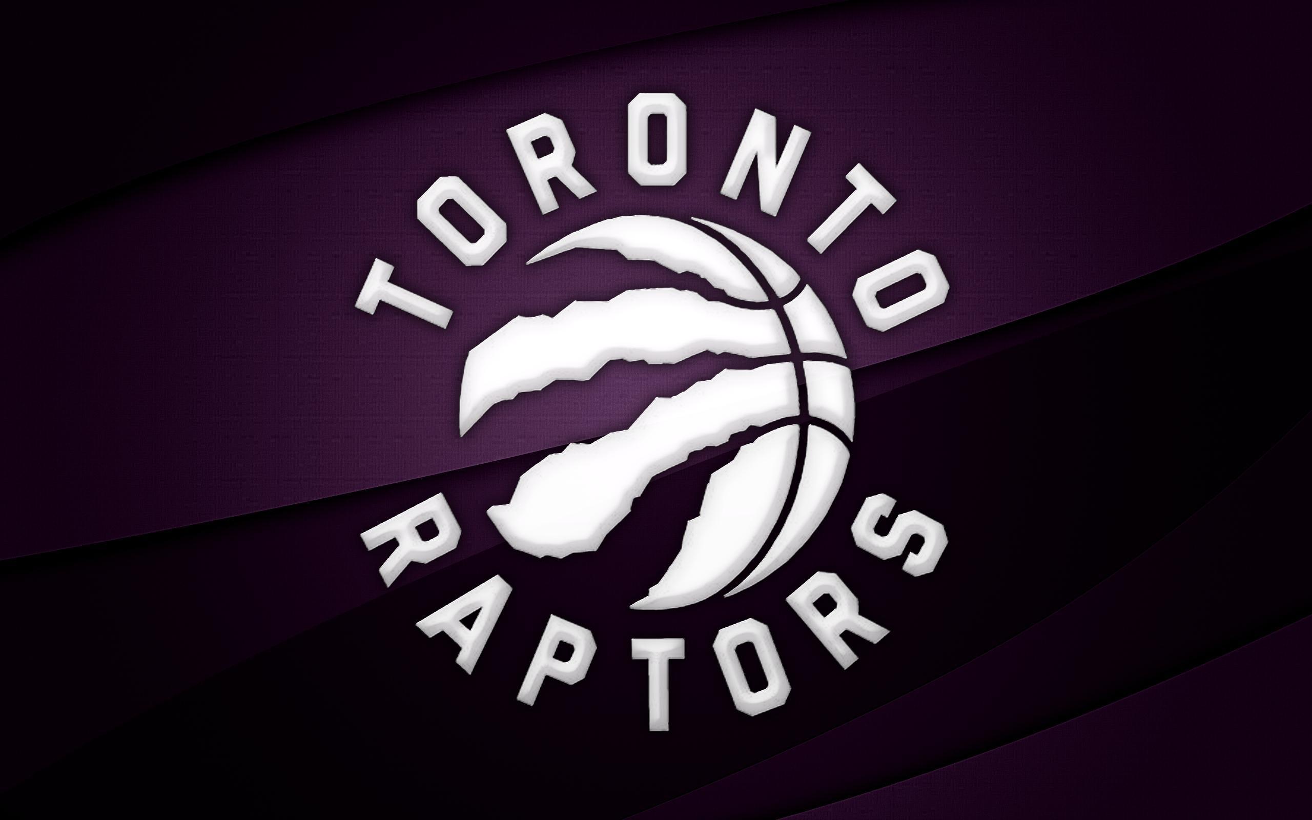 New Raptors Logo, Four Colours Revealed (UPDATE P 28)