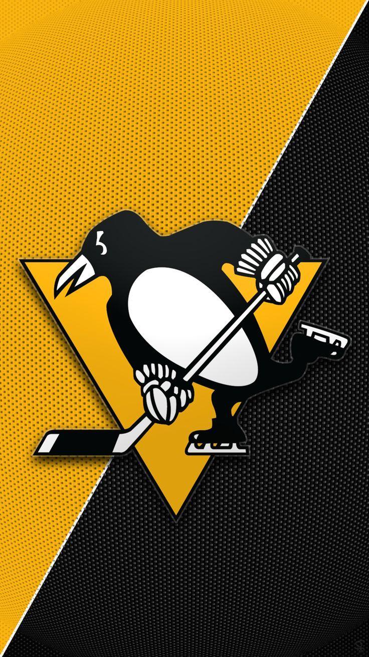 Pittsburgh Penguins 2018 Wallpapers - Wallpaper Cave