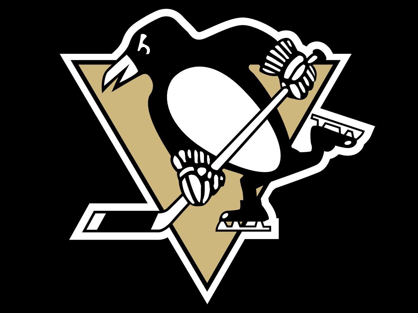 Pittsburgh Penguins. HD Wallpaper Pulse