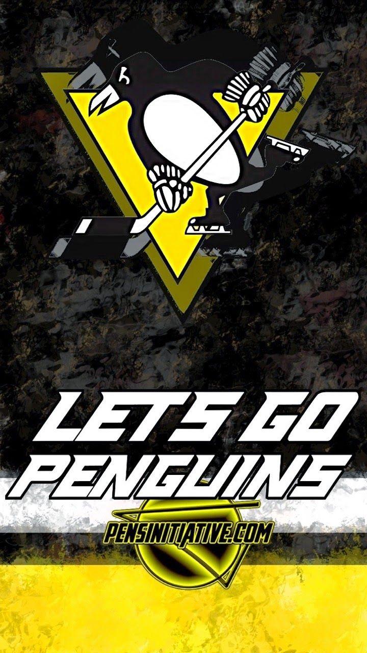 Pittsburgh Cell Phone Wallpaper