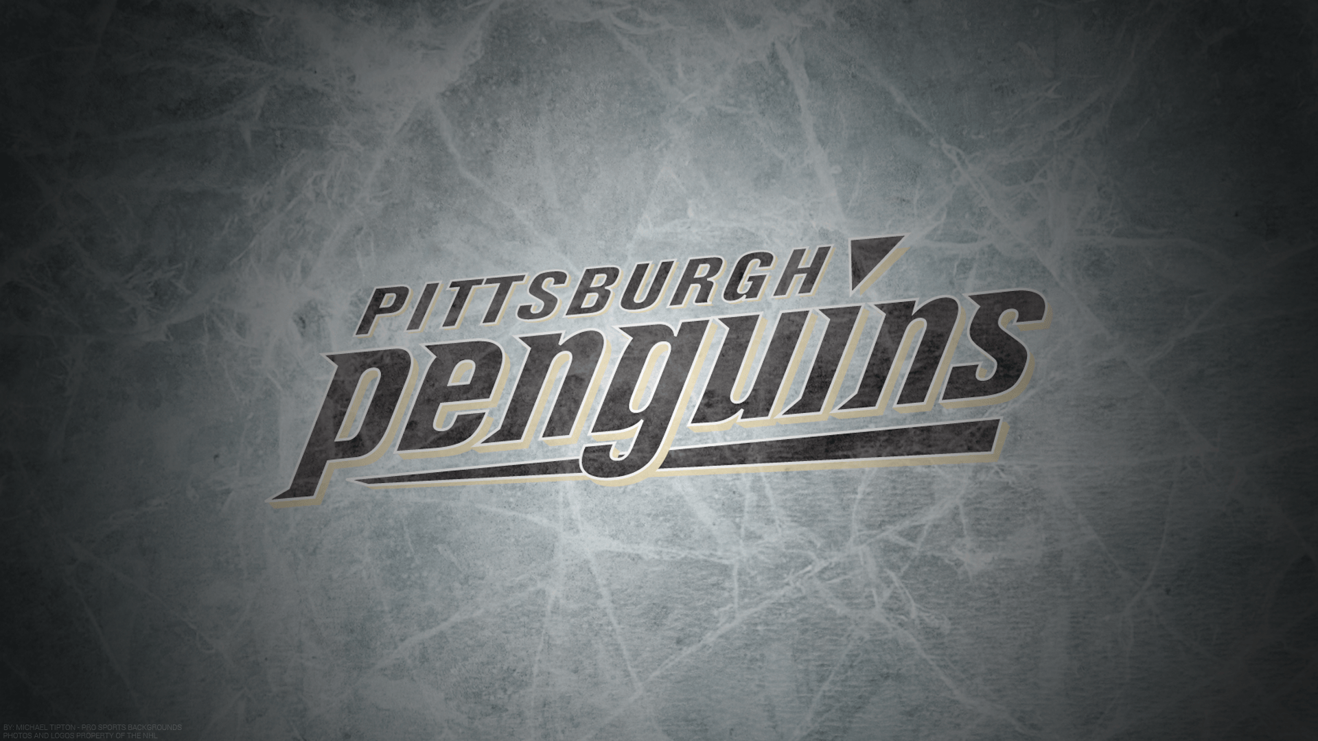 Pittsburgh Penguins Wallpaper. iPhone. Android