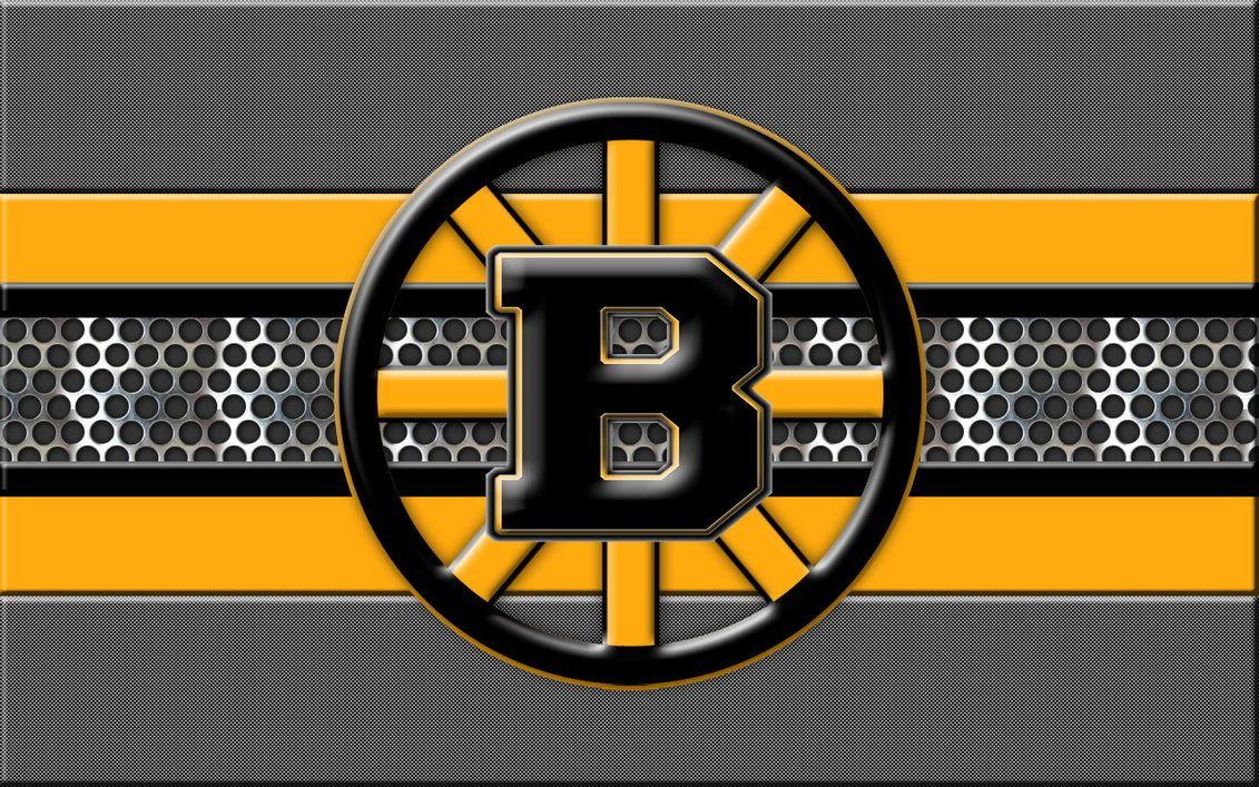 Boston Bruins wallpaper
