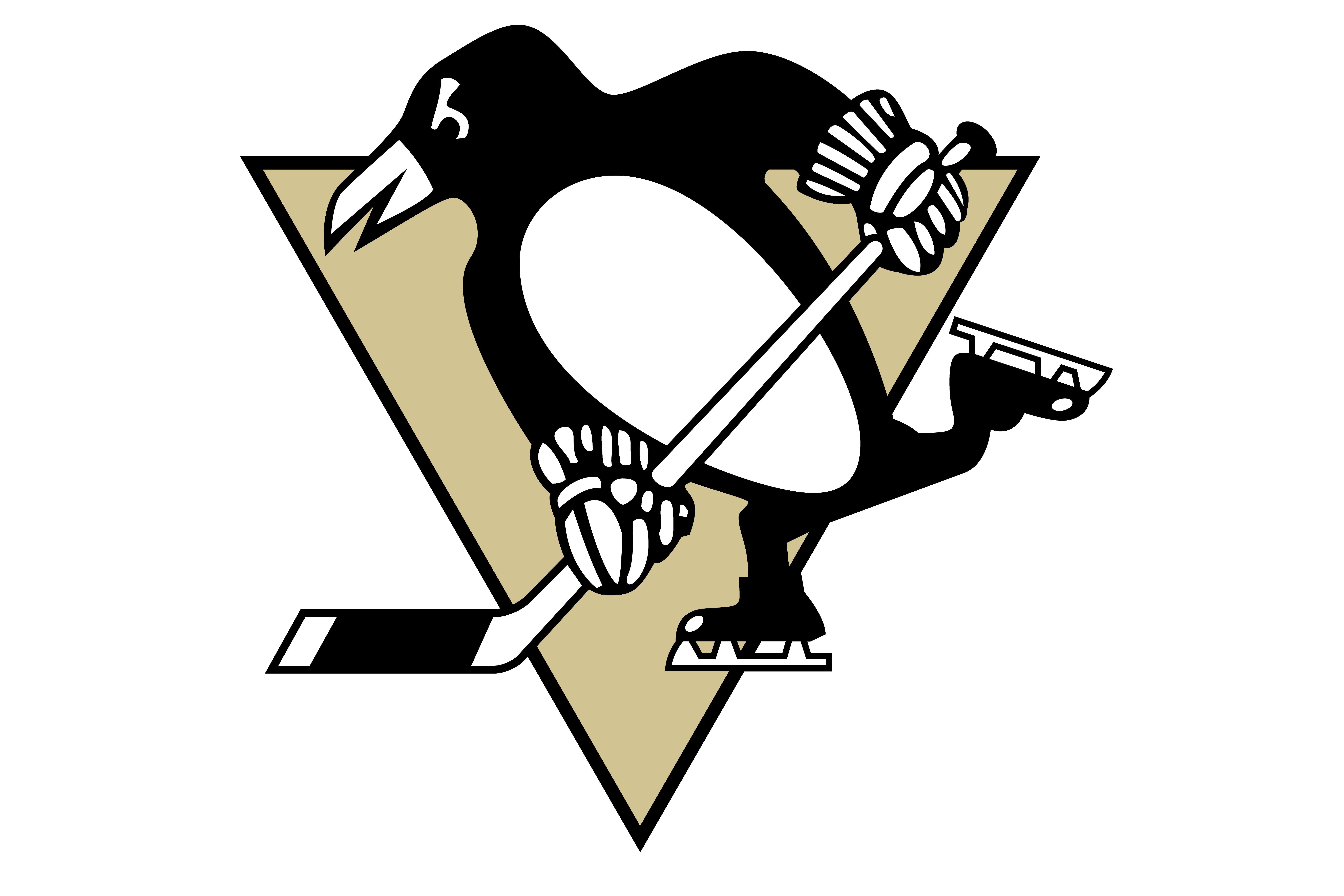 Picture Of Pittsburgh Penguins By Gable Jones 2017 03 19