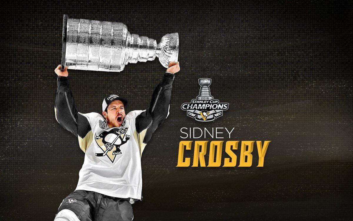 Pittsburgh Penguins your computer screen need a