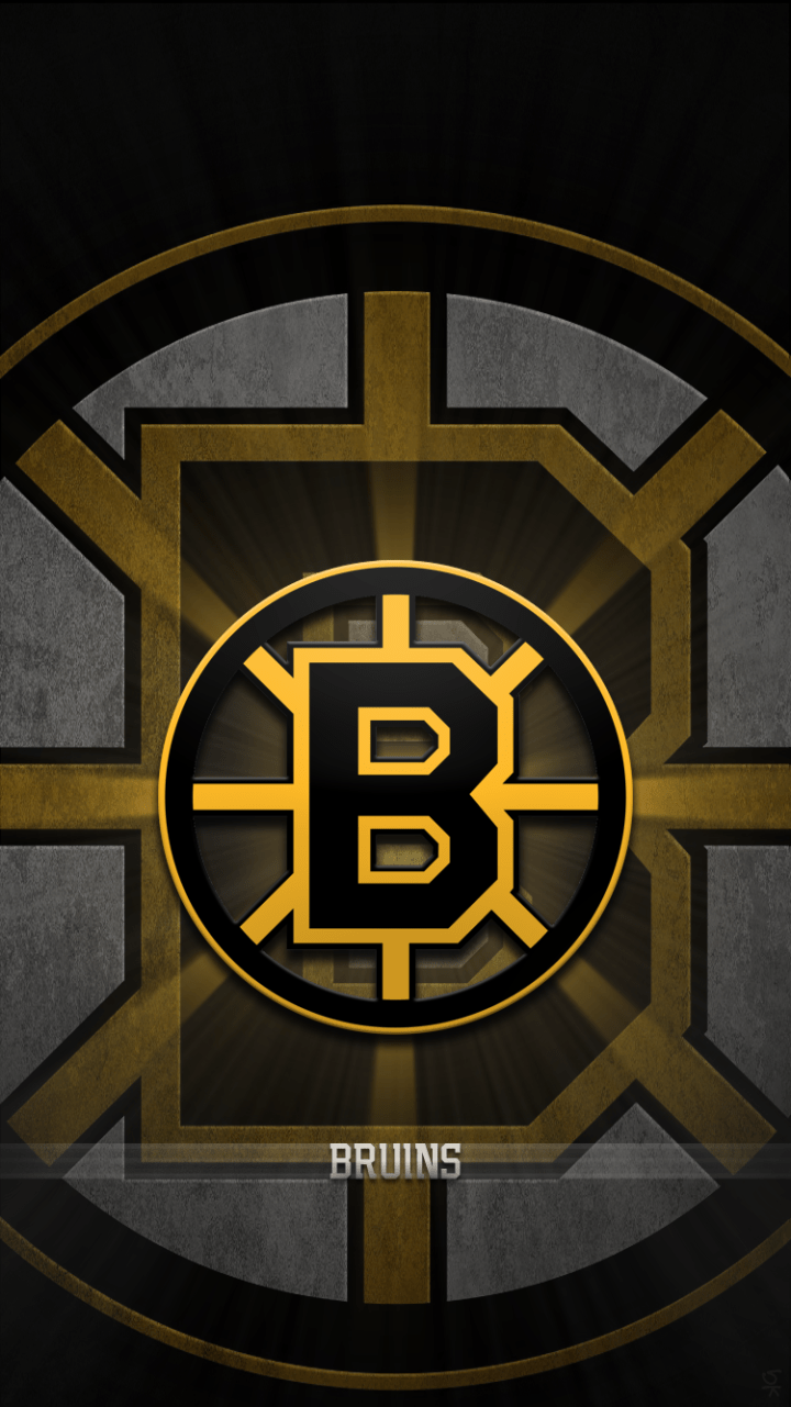 Boston Bruins Wallpaper iPhone 6