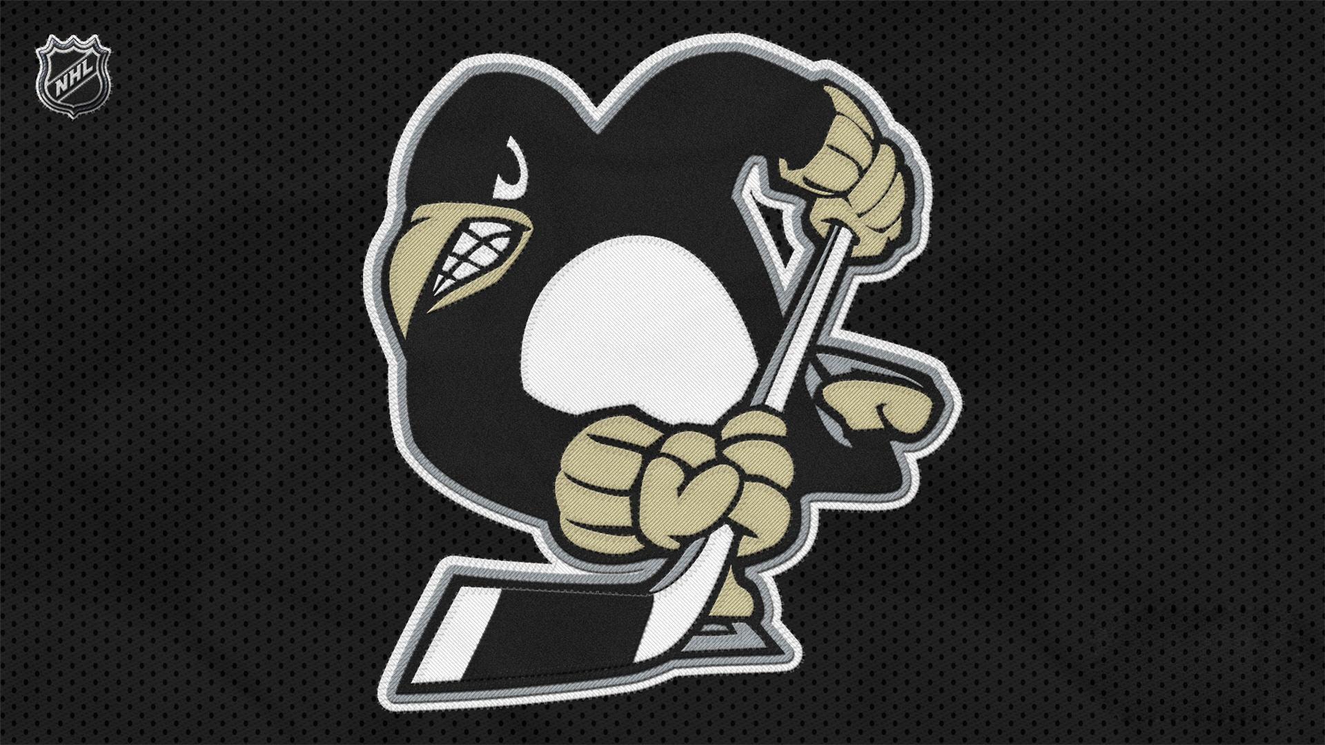 Wallpaper.wiki Pittsburgh Penguins Wallpaper Pittsburgh Penguins