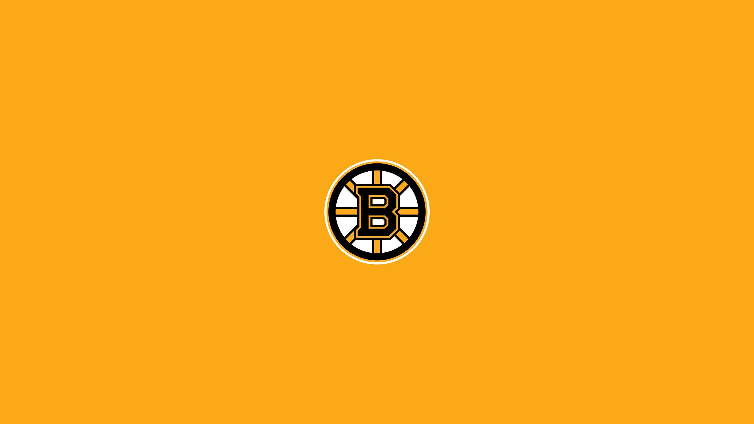 Boston Bruins iPhone Wallpapers.