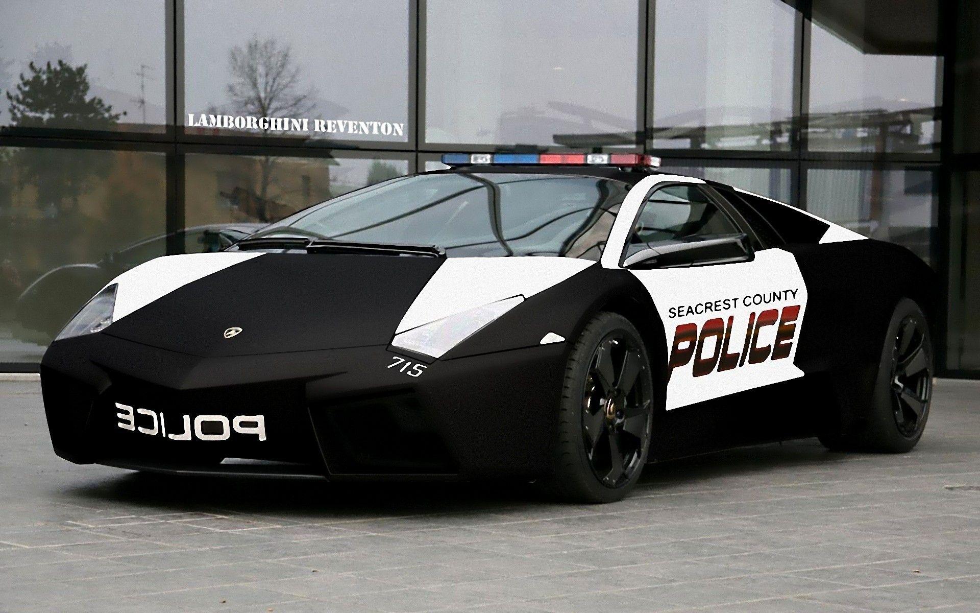 Lamborghini Police Cars Wallpaper Photo 324. Police, Police Cars