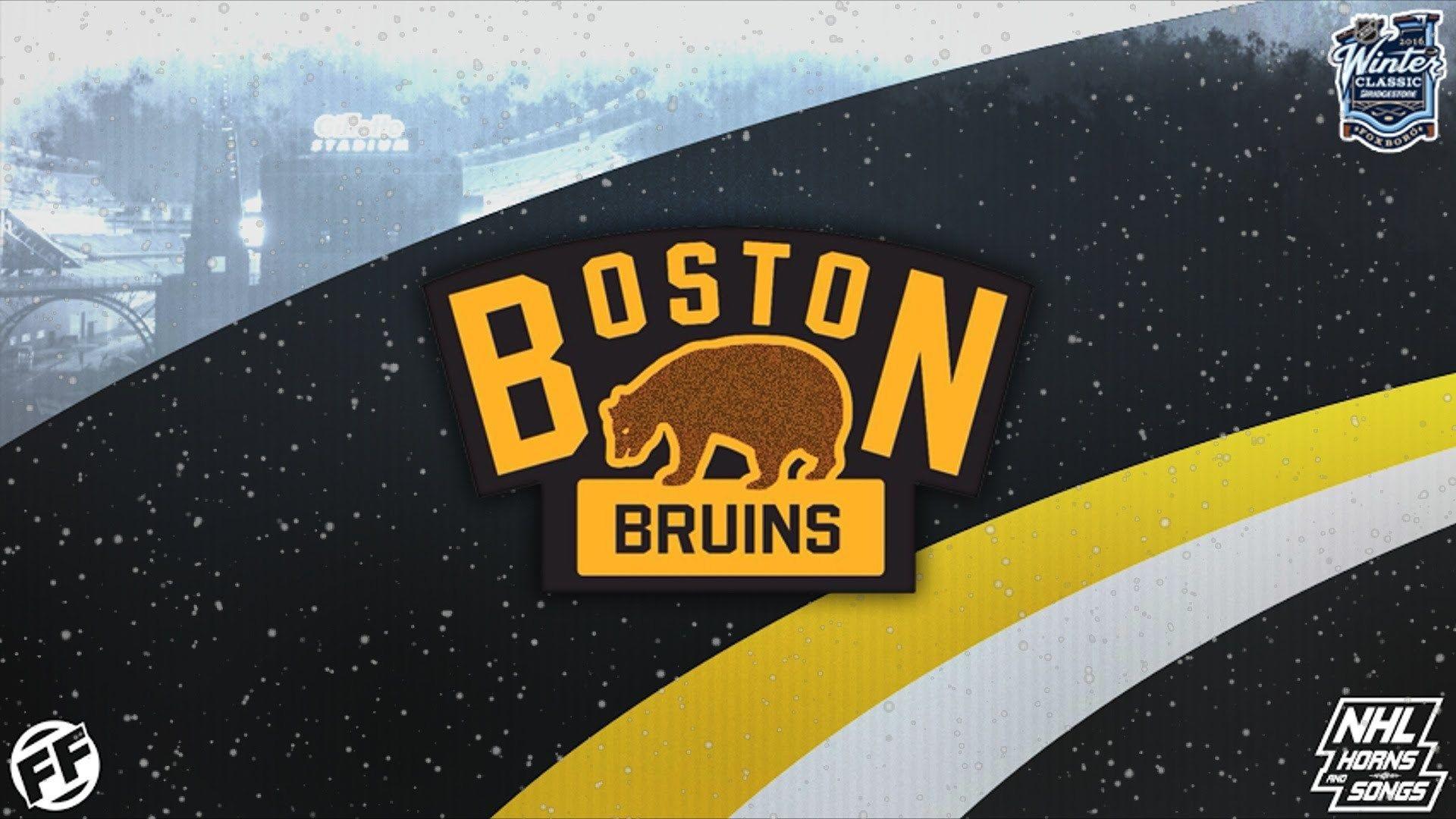 free download boston bruins wallpaper