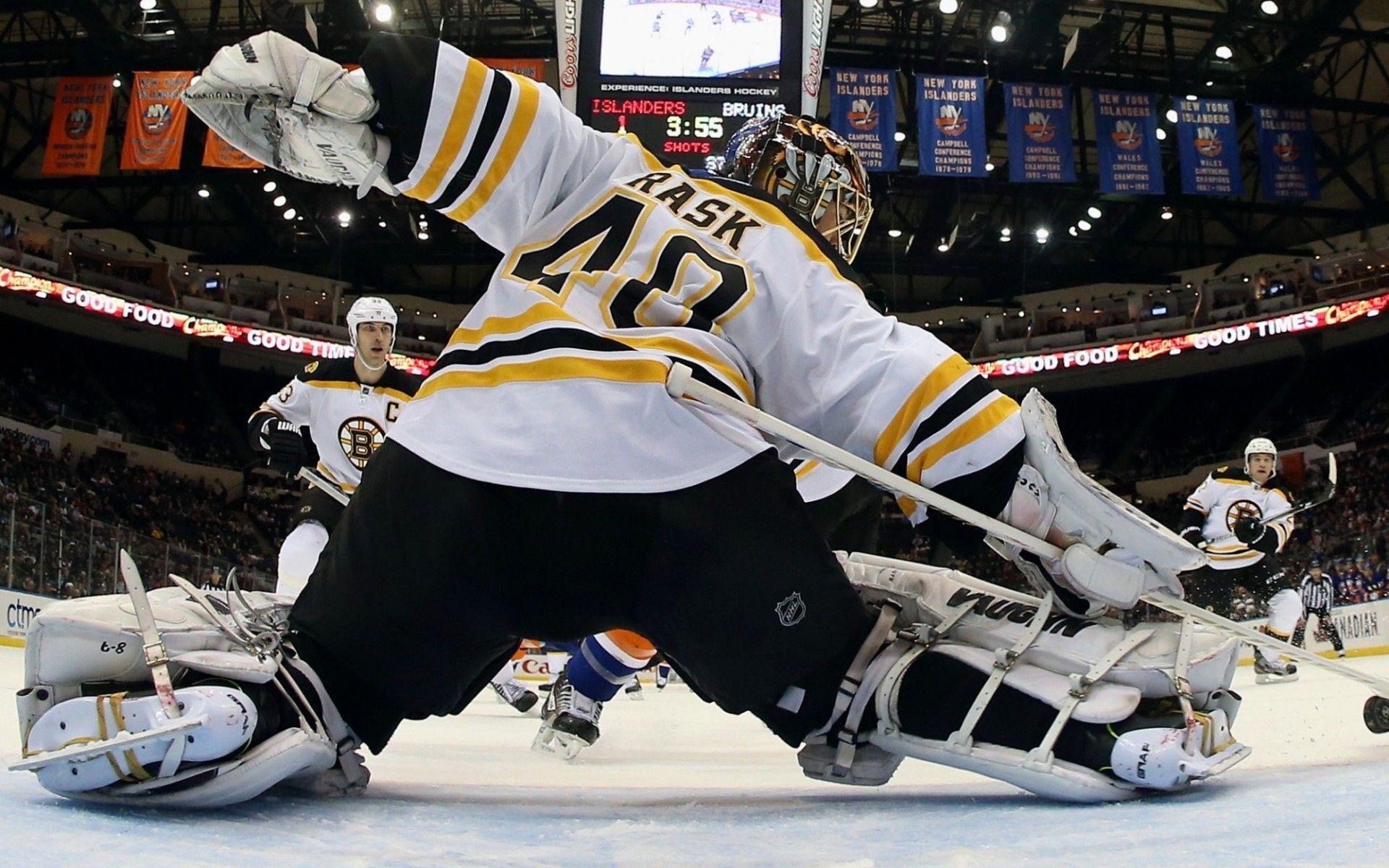 Wallpaper.wiki Download Free Boston Bruins Background PIC