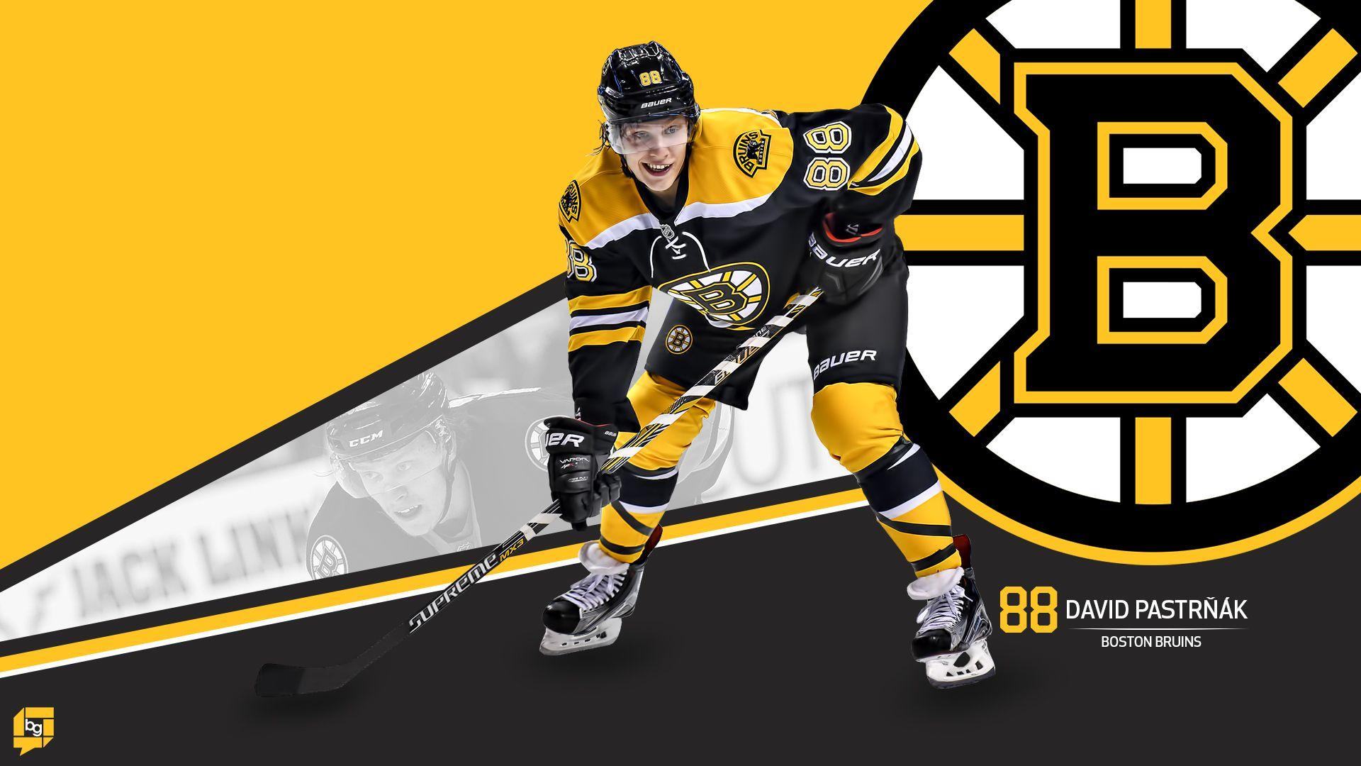 Boston Bruins Wallpaper Free Download