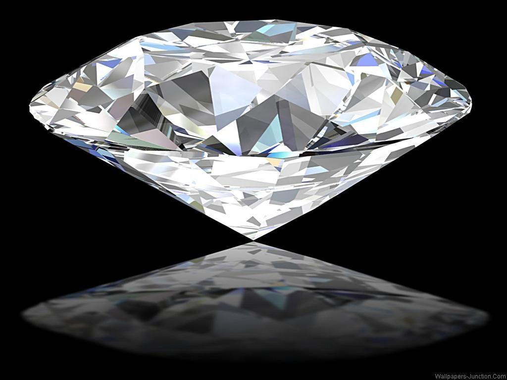 diamond- 024×768 pixels. Gemstone. HD