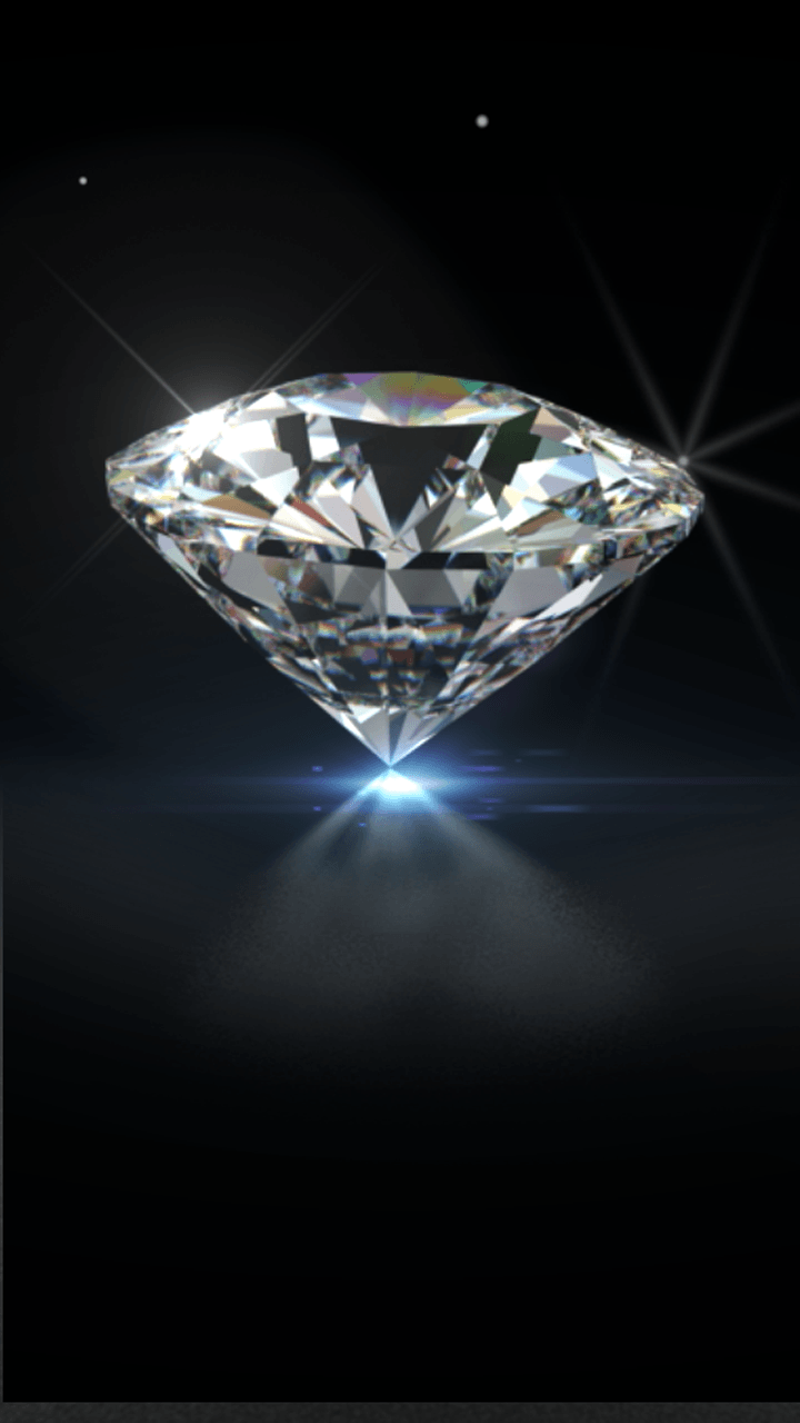 Diamond Wallpaper Android Apps on Google Play. Diamond background, Diamond wallpaper, Diamond