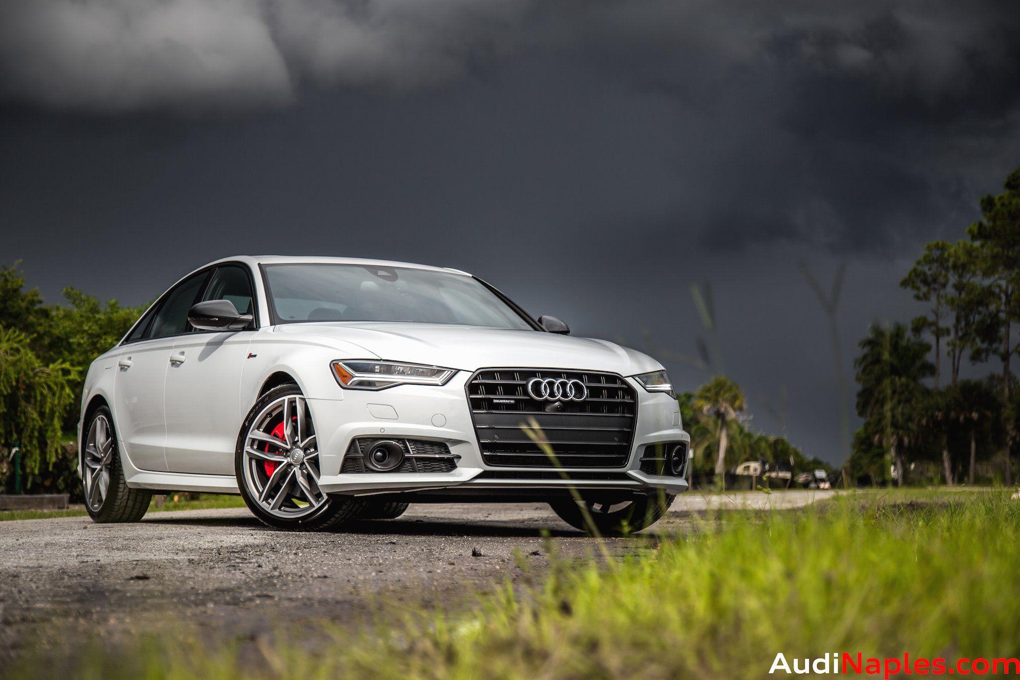 Audi A6 Wallpaper Photo 2048x1365 2018 New Cars Release