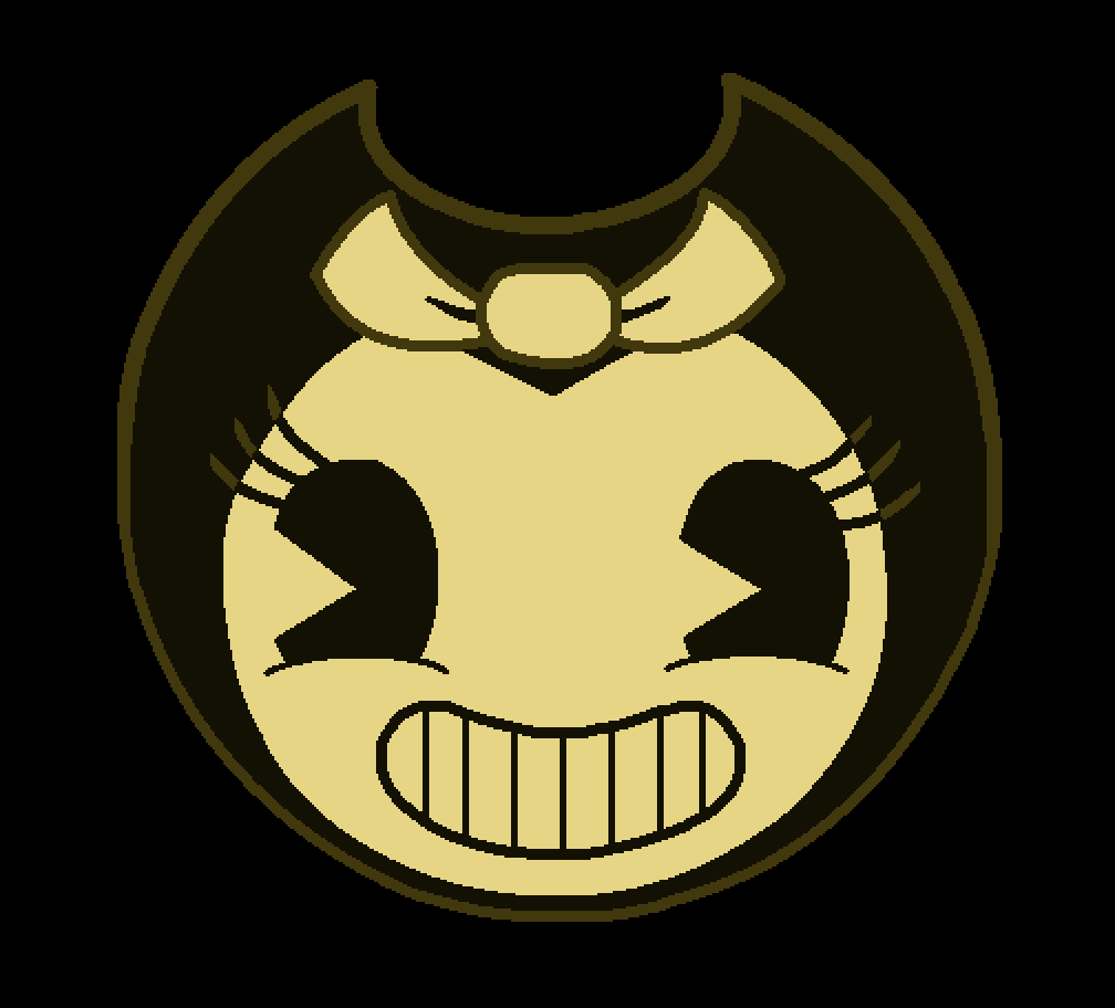 BatIM Wallpapers - Wallpaper Cave