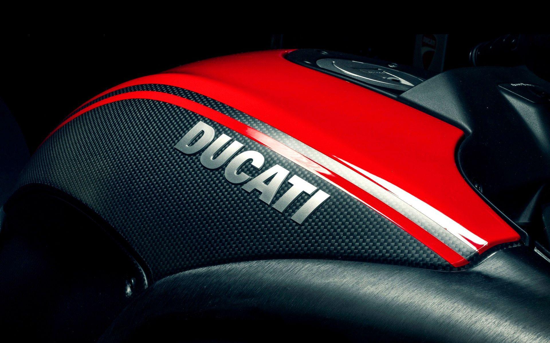 Full HD p Ducati Wallpaper HD Desktop Background x. HD