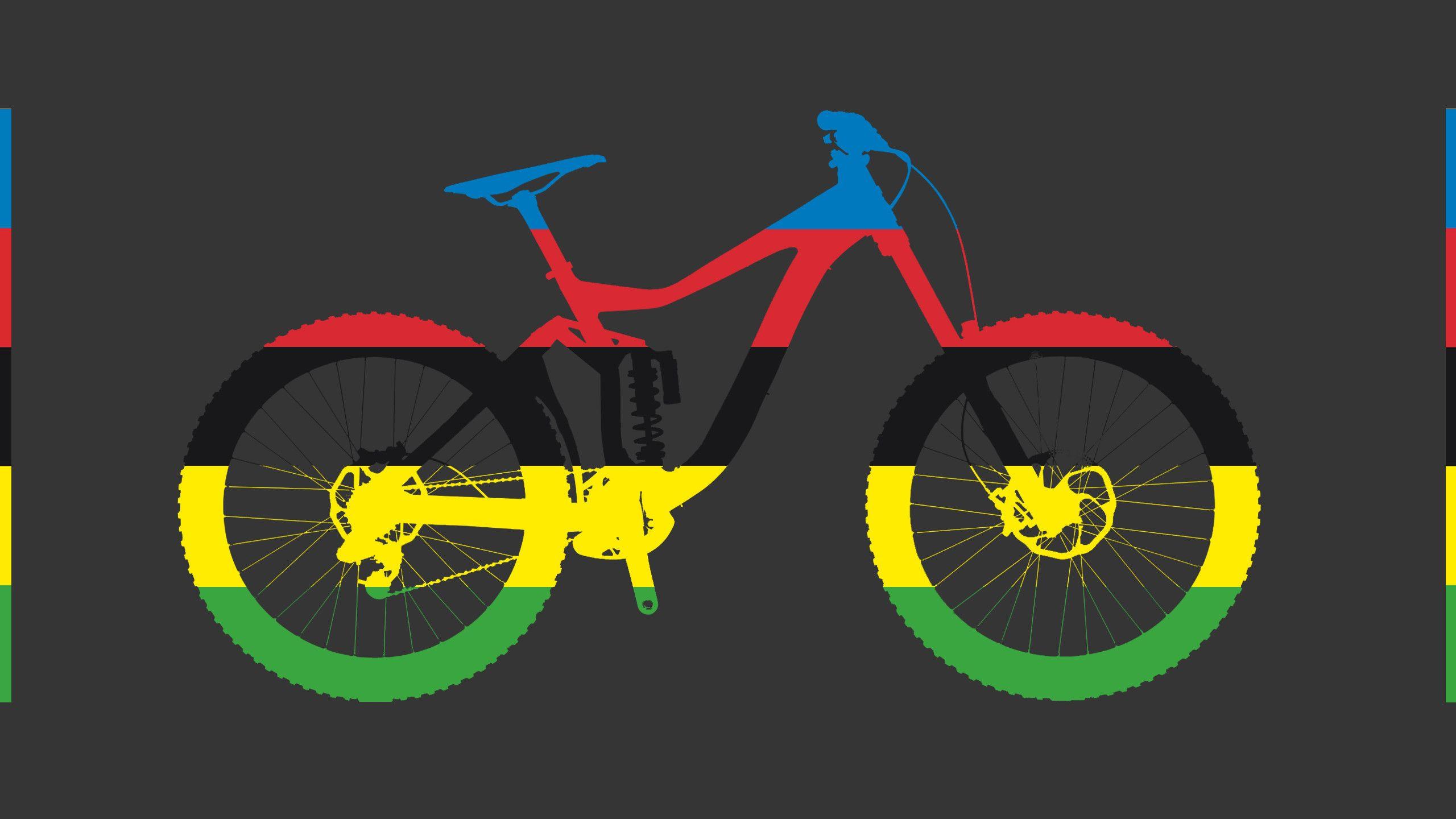 Bike Logo Wallpapers - Wallpaper Cave