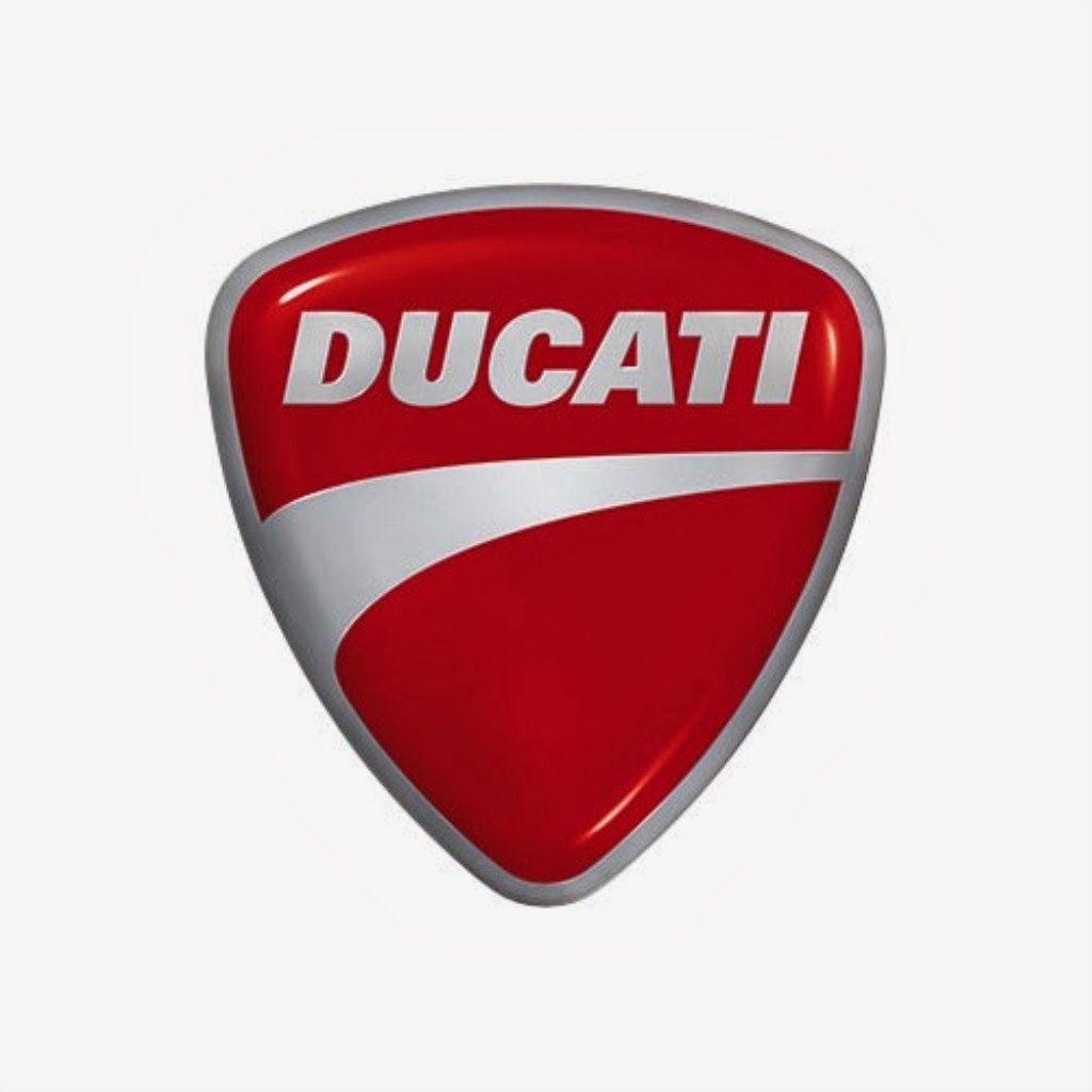 Ducati Bike Logo Picture HD