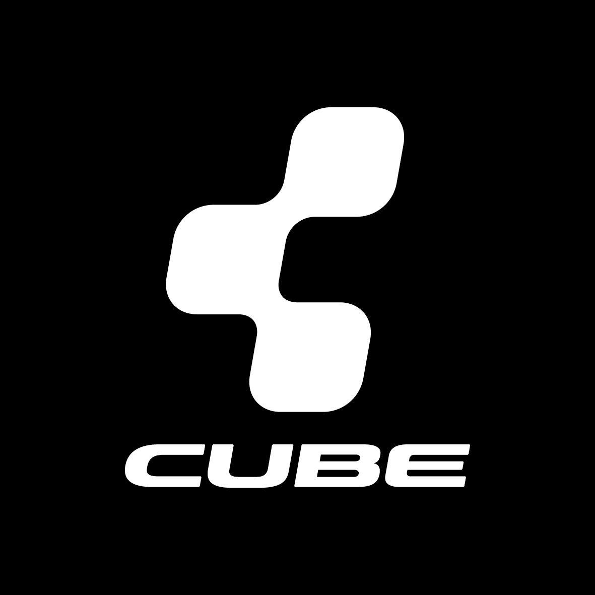 Cube Logo -Logo Brands For Free HD 3D