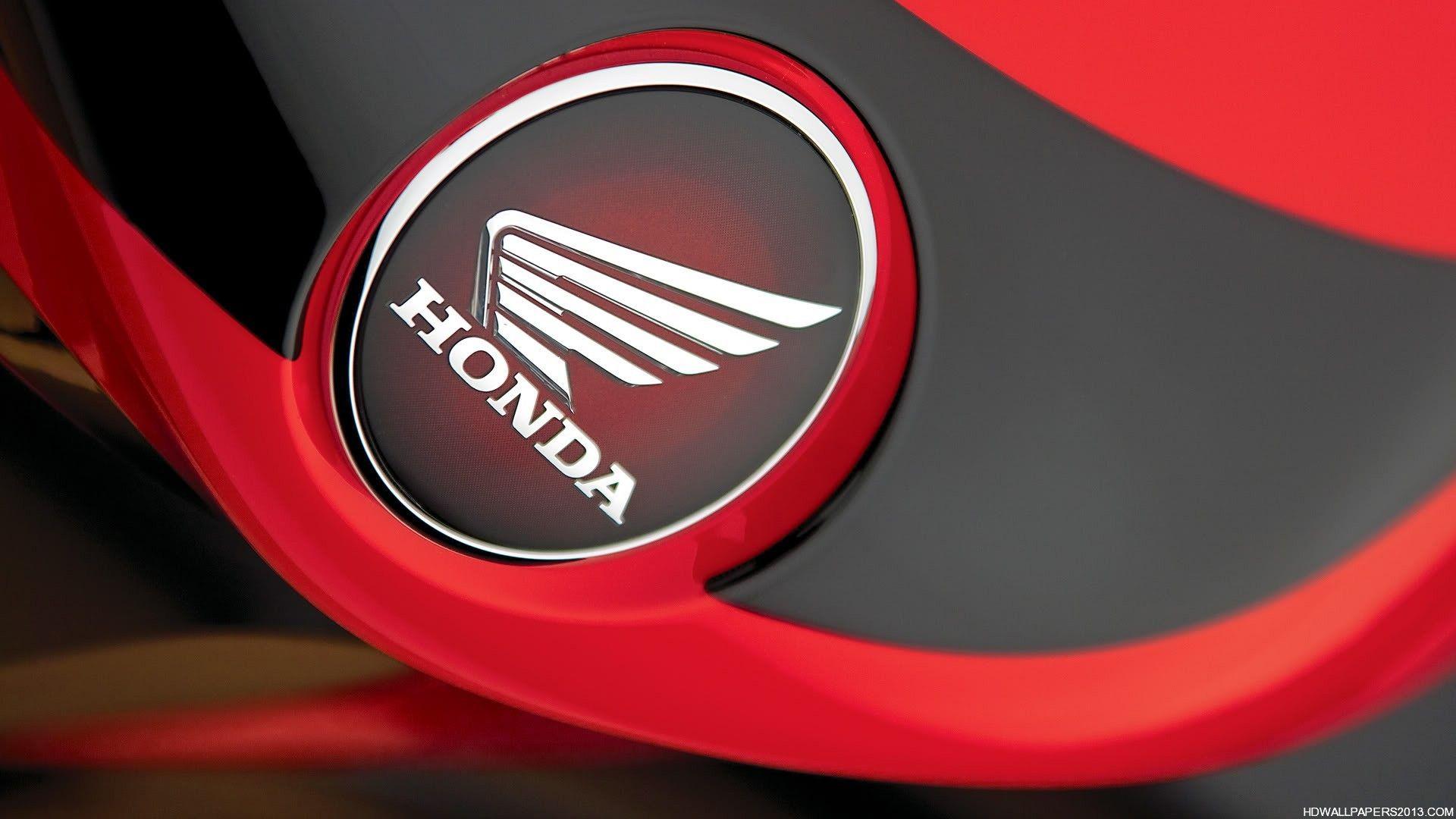 Honda Logo Wallpaper. High Definition Wallpaper, High Definition
