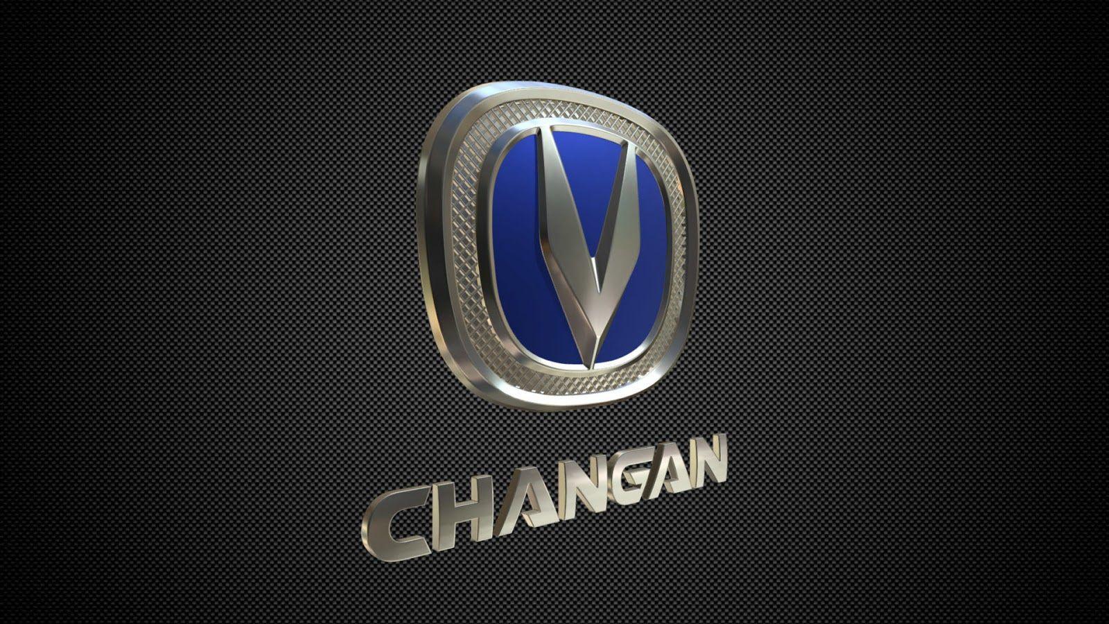 Changan Logo Information, HD, Png and Vector Download ☒ Updated