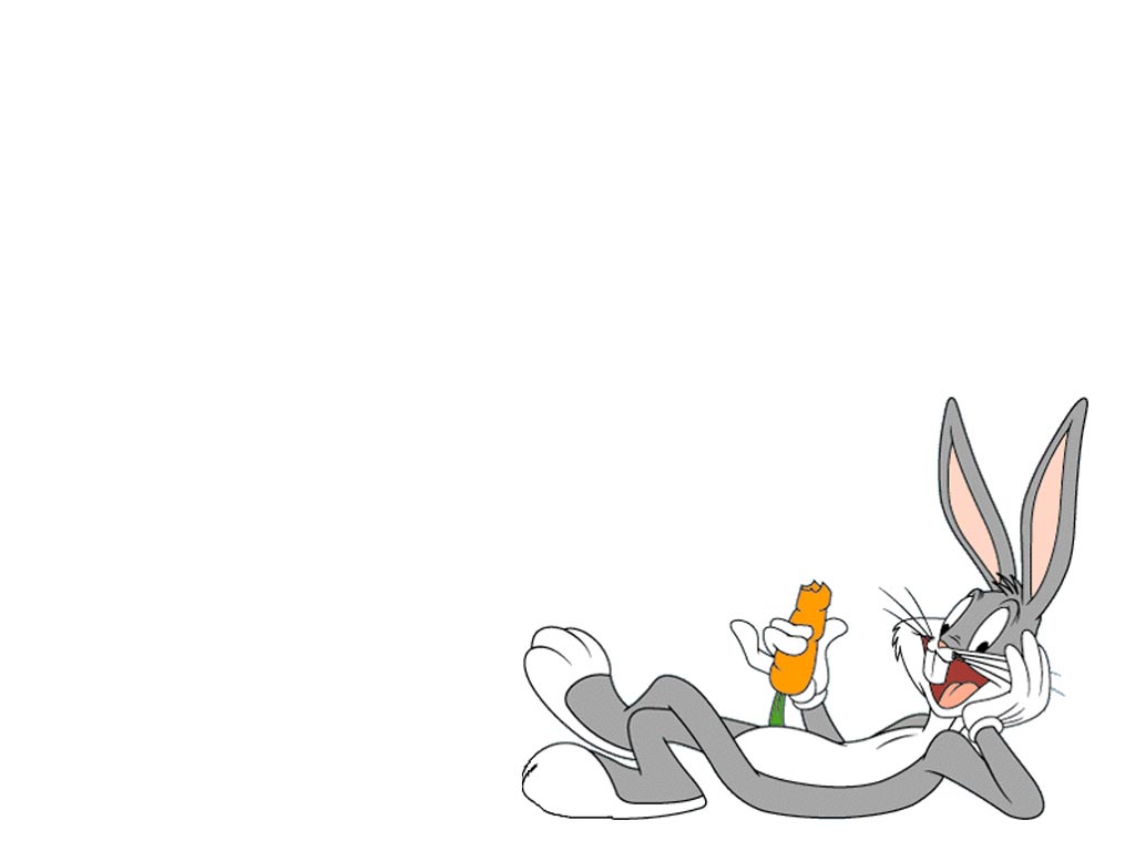 Bugs Bunny Brothers Animation Wallpaper
