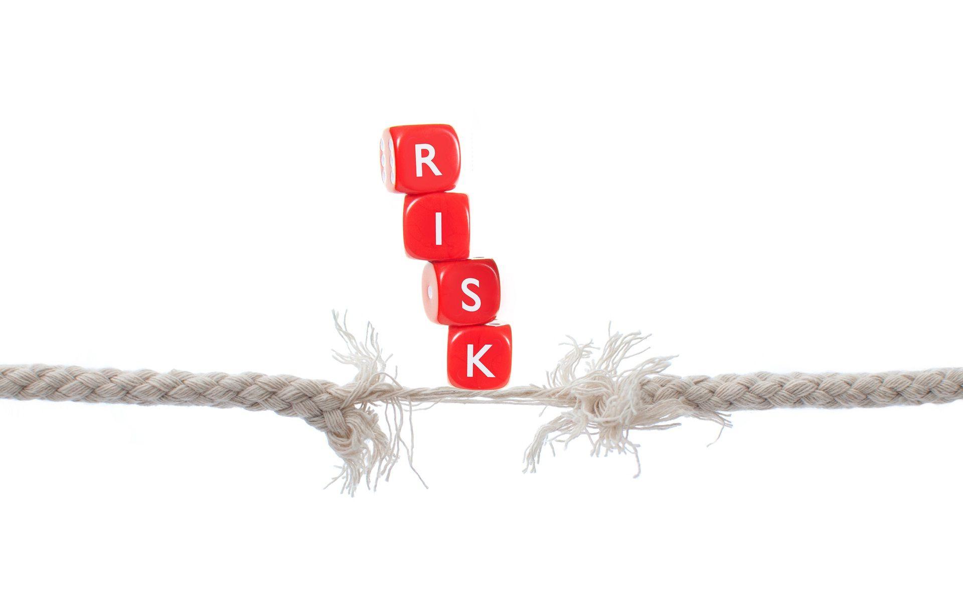 Risk for work nice motivational image and wallpaper. HD