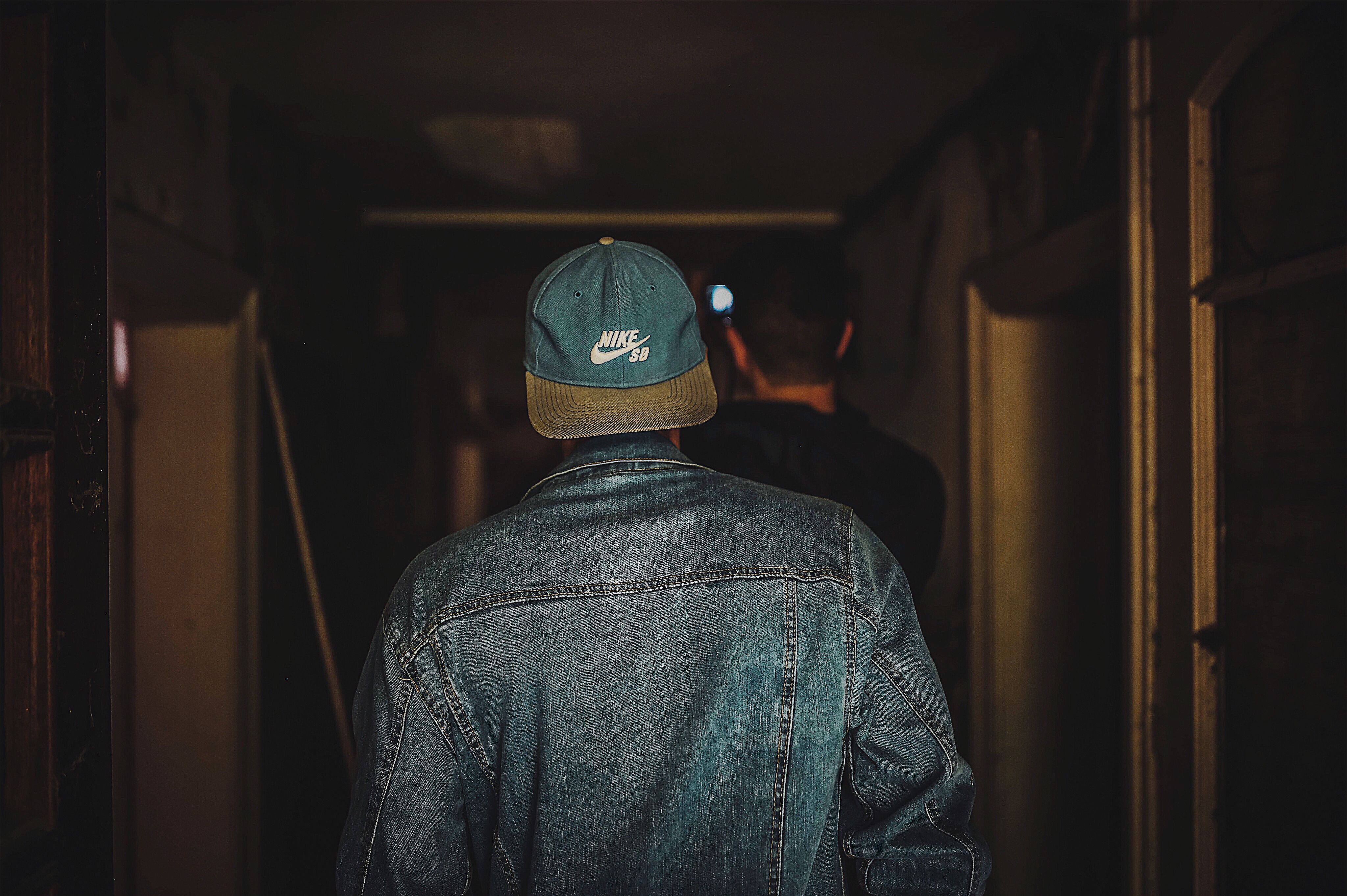 Snapback Wallpapers - Wallpaper Cave