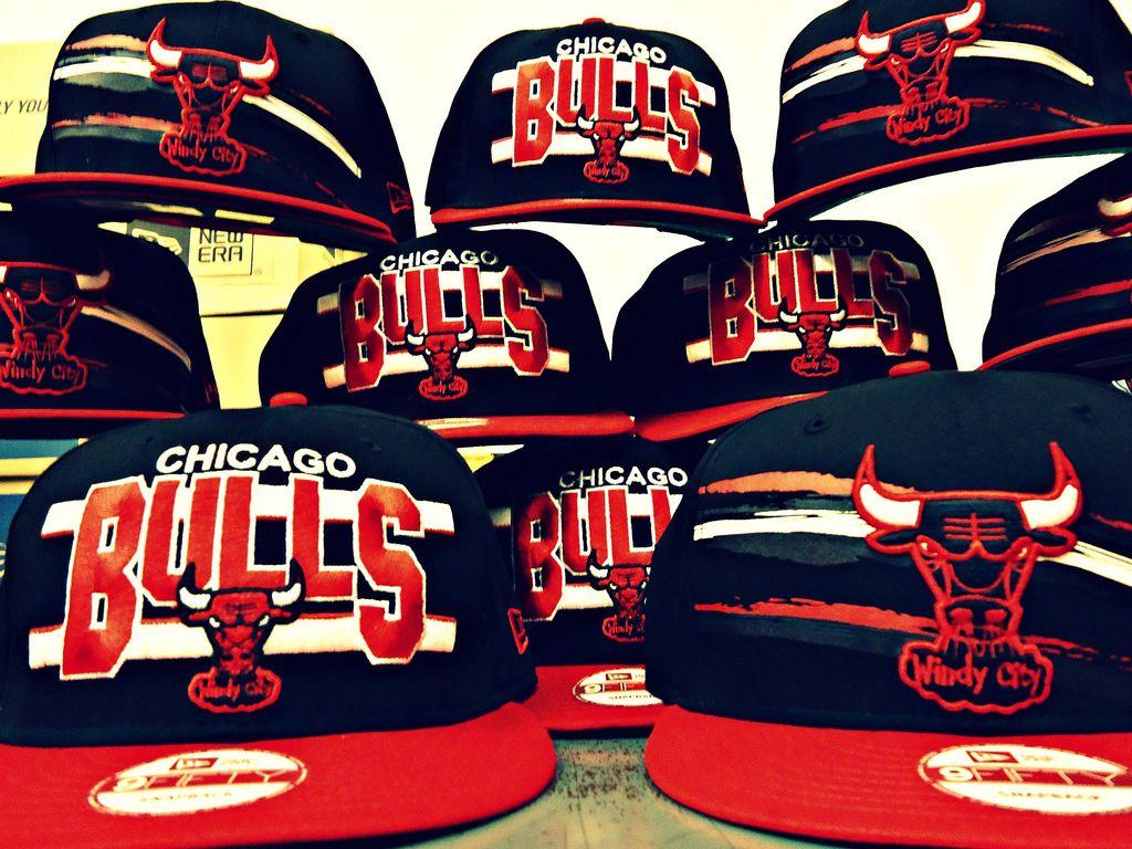 Snapback Wallpapers - Wallpaper Cave
