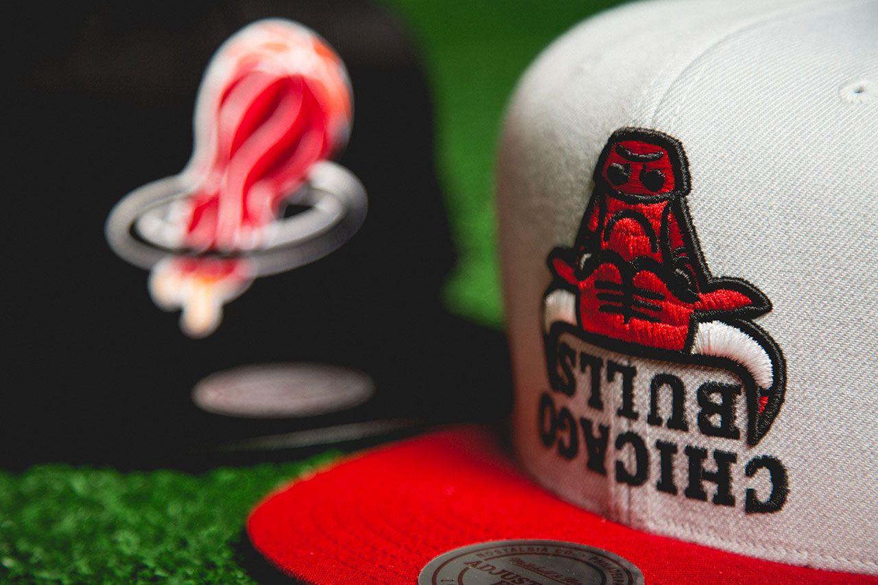 Snapback Wallpapers - Wallpaper Cave